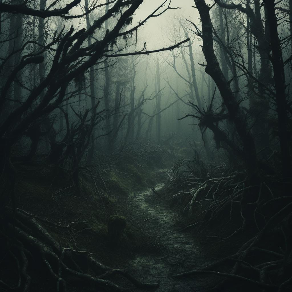 I accidentally stumbled into a deadly game... I accidentally stumbled into a deadly game...