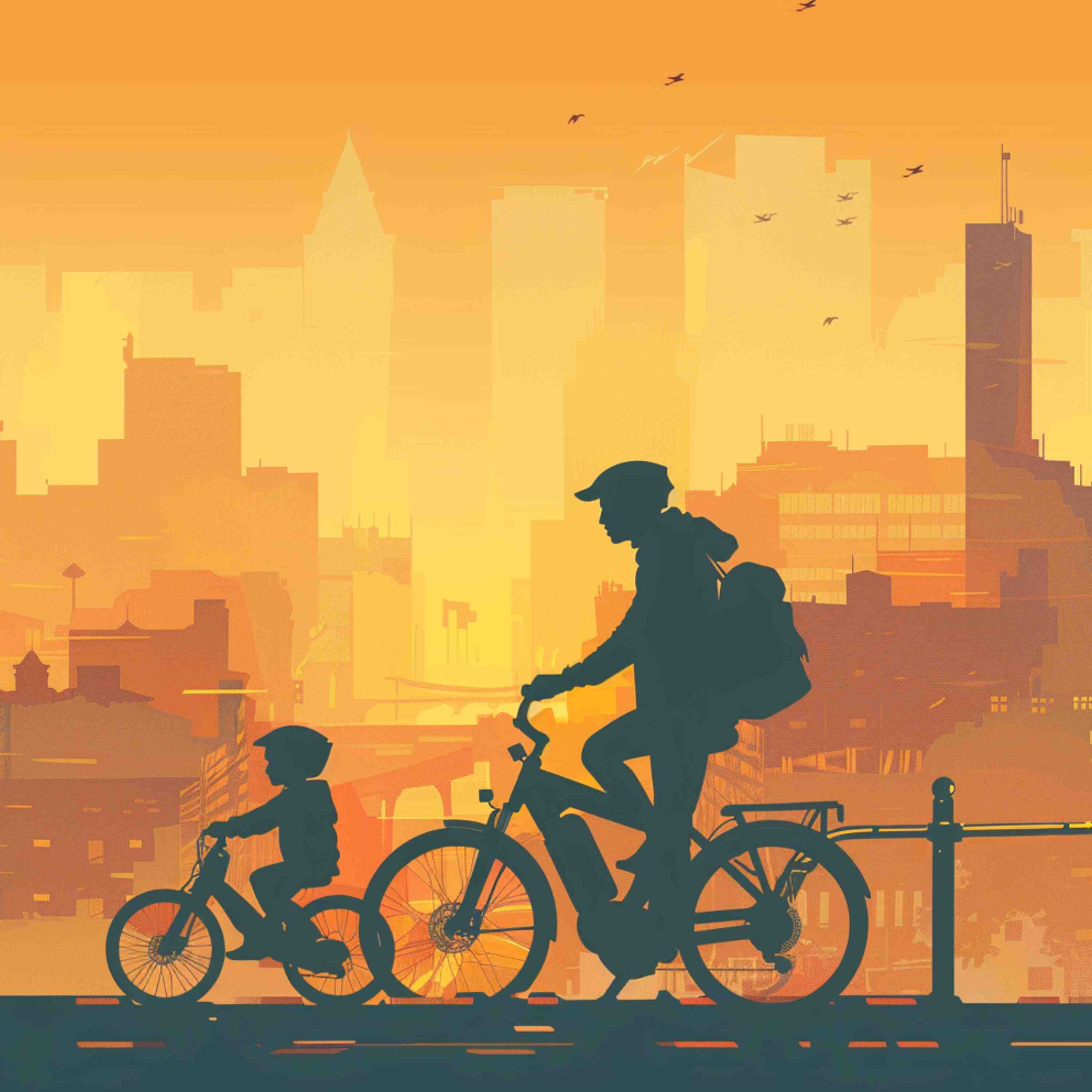 The Things We Choose by Kevin of Financial Panther on Living an Intentional Life & Power of Decision-Making