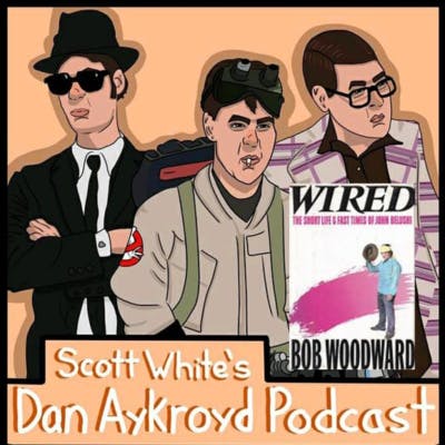 Wired (Book) Wired (Book)