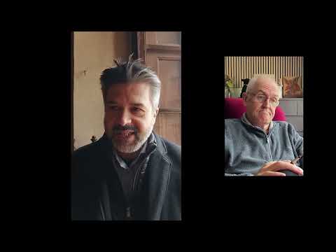 Scientific censorship