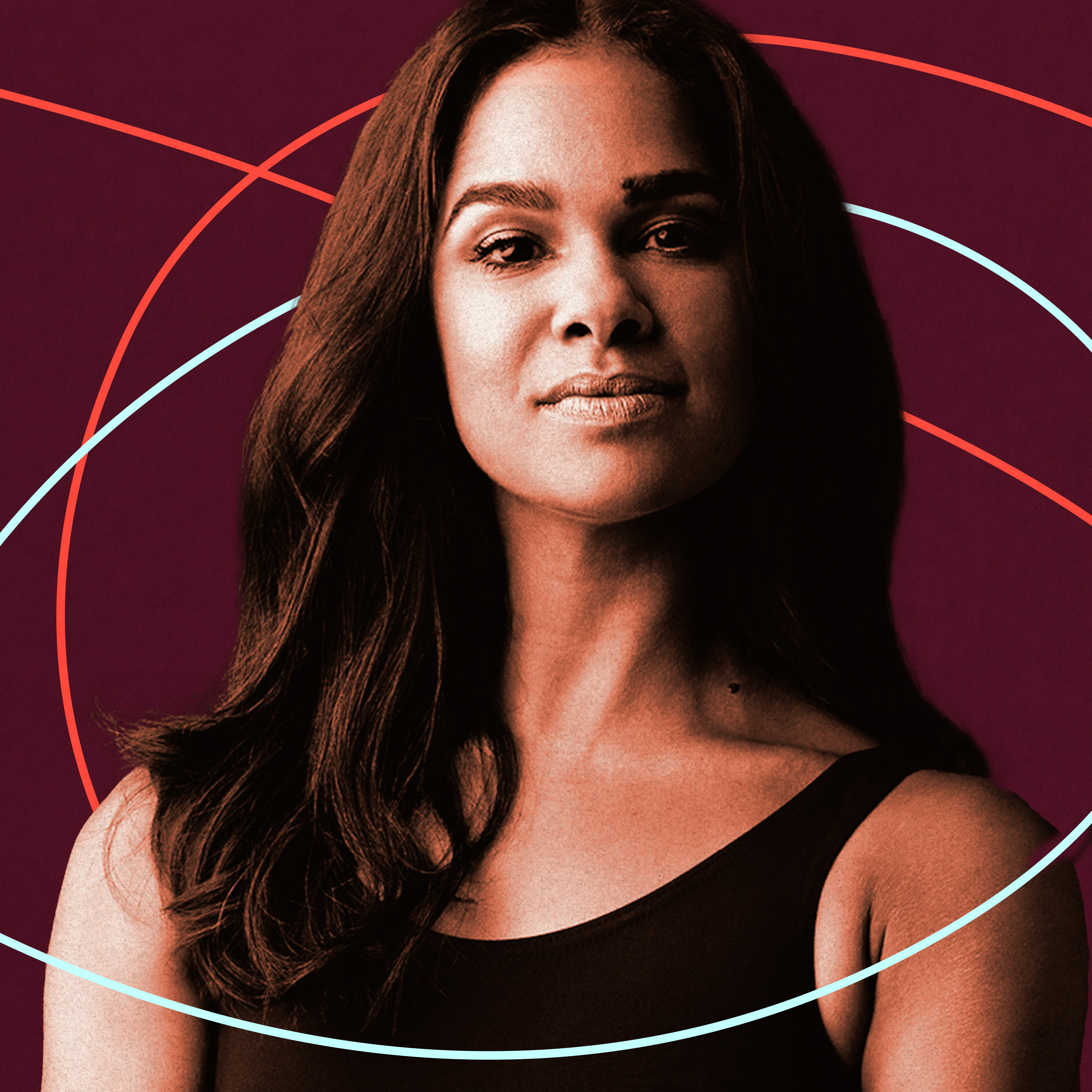 From Mozart to Drake: The music that moves Misty Copeland