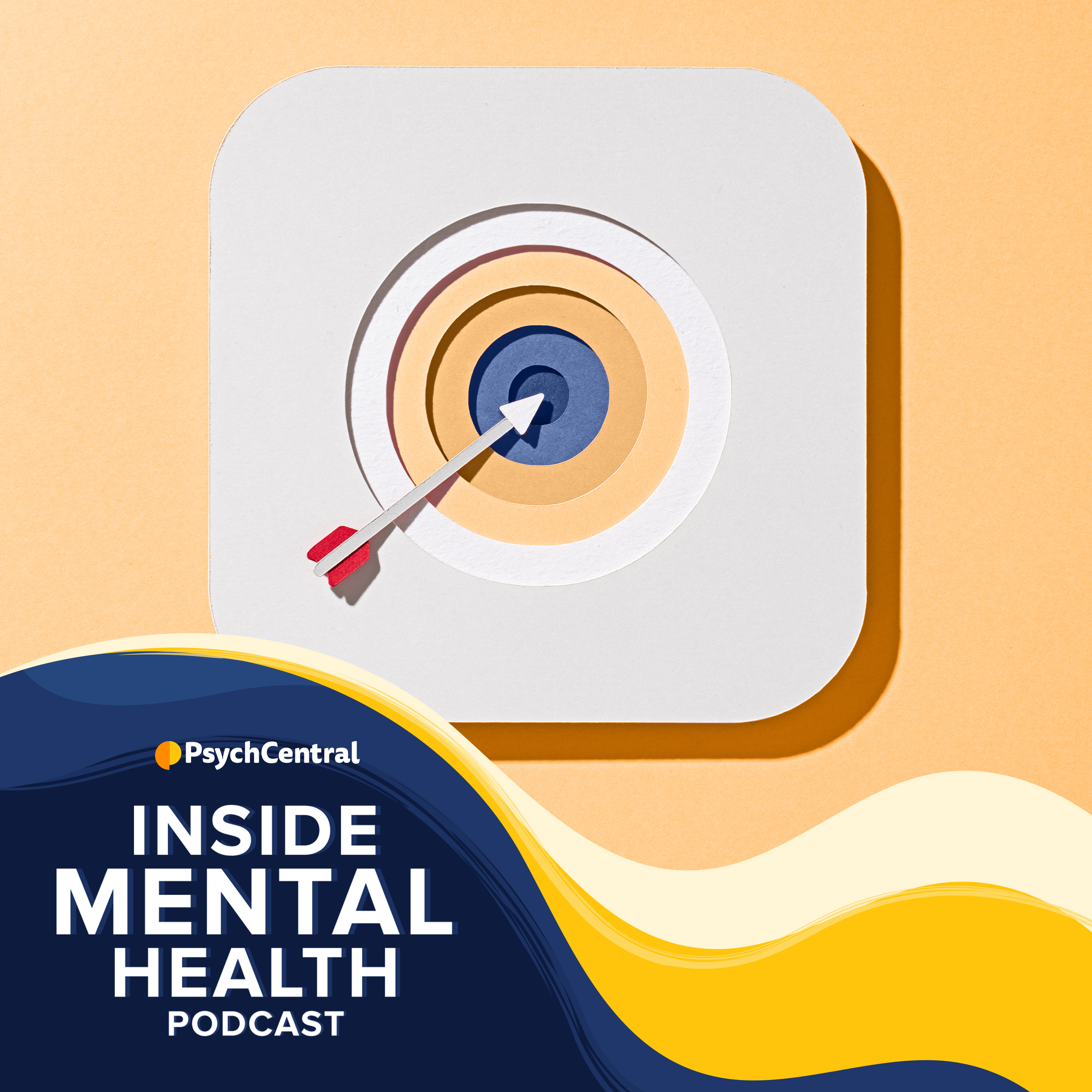Inside Mental Health