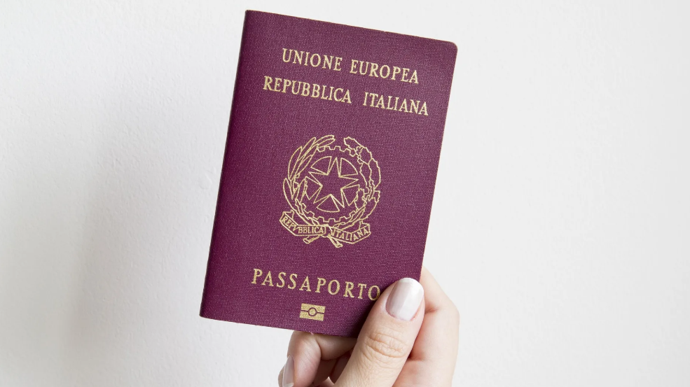 Corte Constitucional da Itália rejeita pedidos para limitar reconhecimento à cidadania italiana pelo direito de sangue