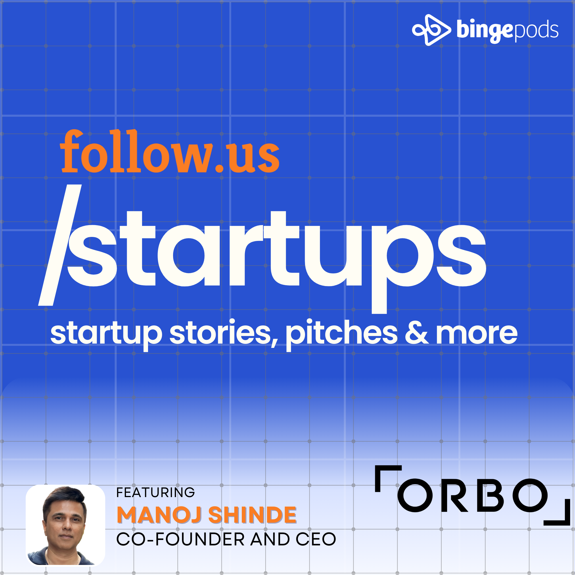 follow.us/startups