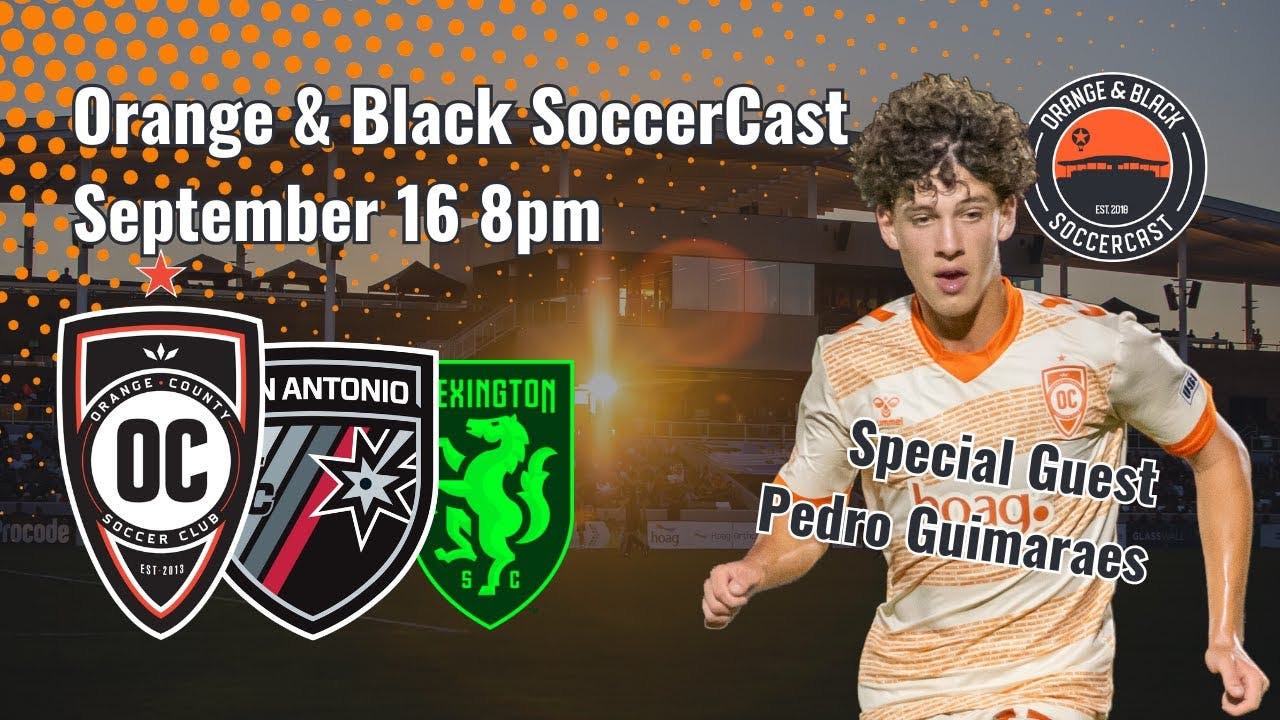 Lucky in Lexington Lucky in Lexington