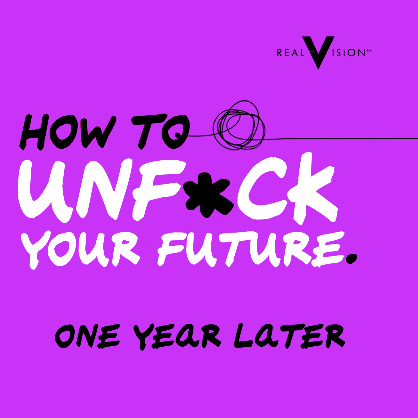 Peter Zeihan on the Reworking of the Global Trade System