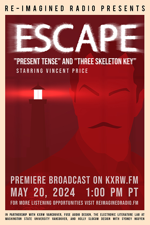 Escape