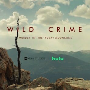 Wild Crime: Murder in the Rocky Mountains | Ep. 3