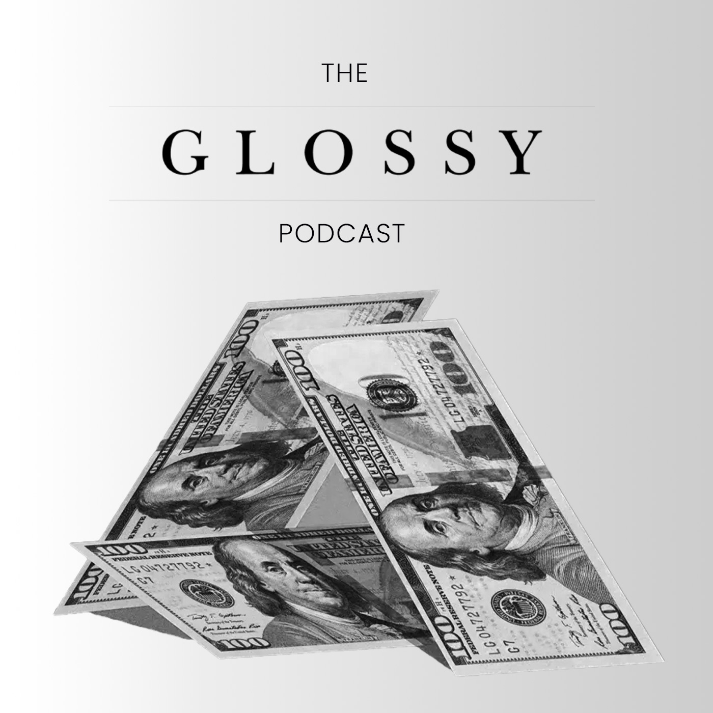 Breaking down the K-shaped economy