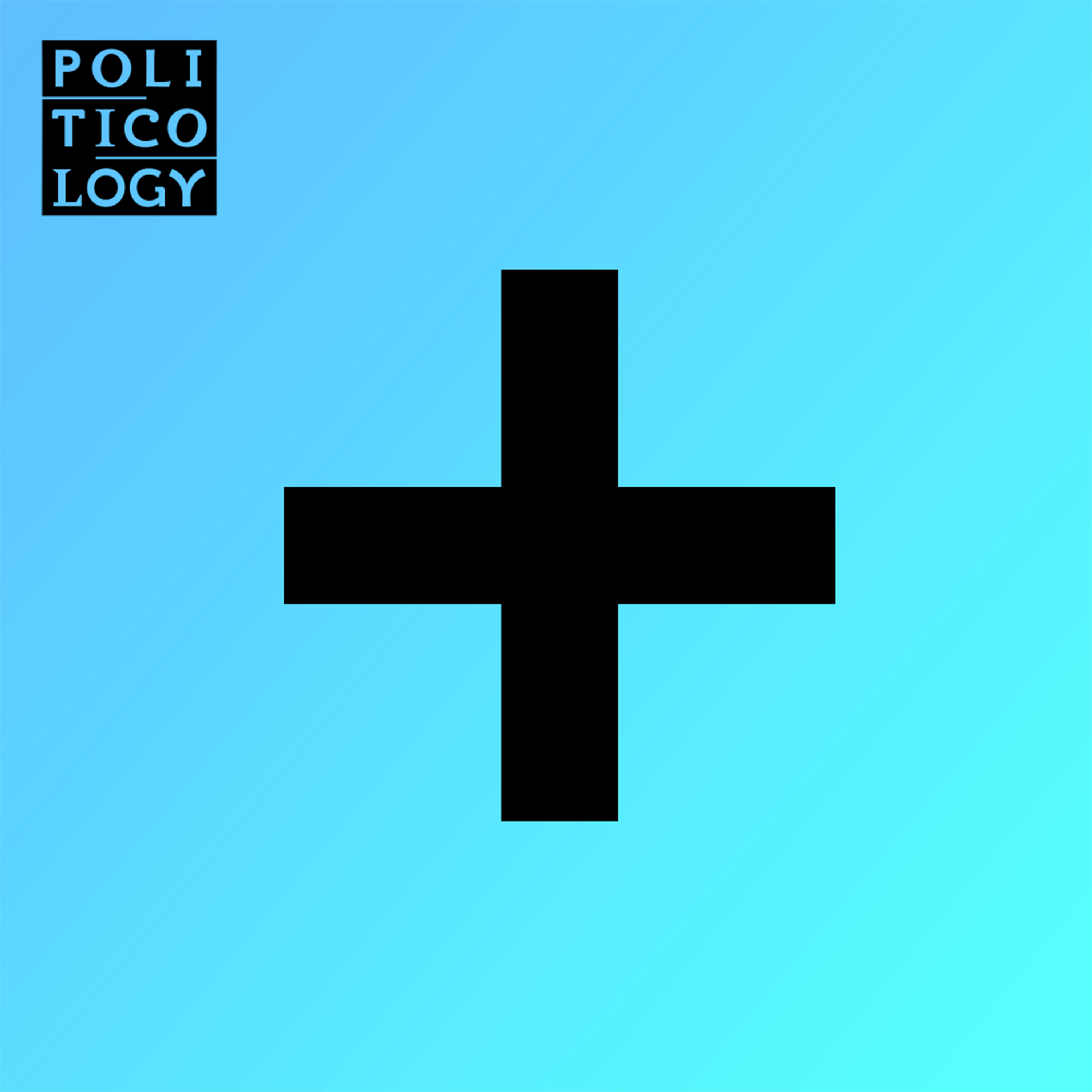 Politicology+ is here