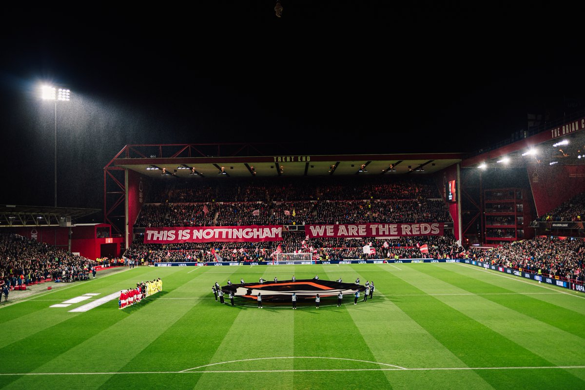 Edu on the block: YATESY'S ESPRESSO BAR, 10th March 2026