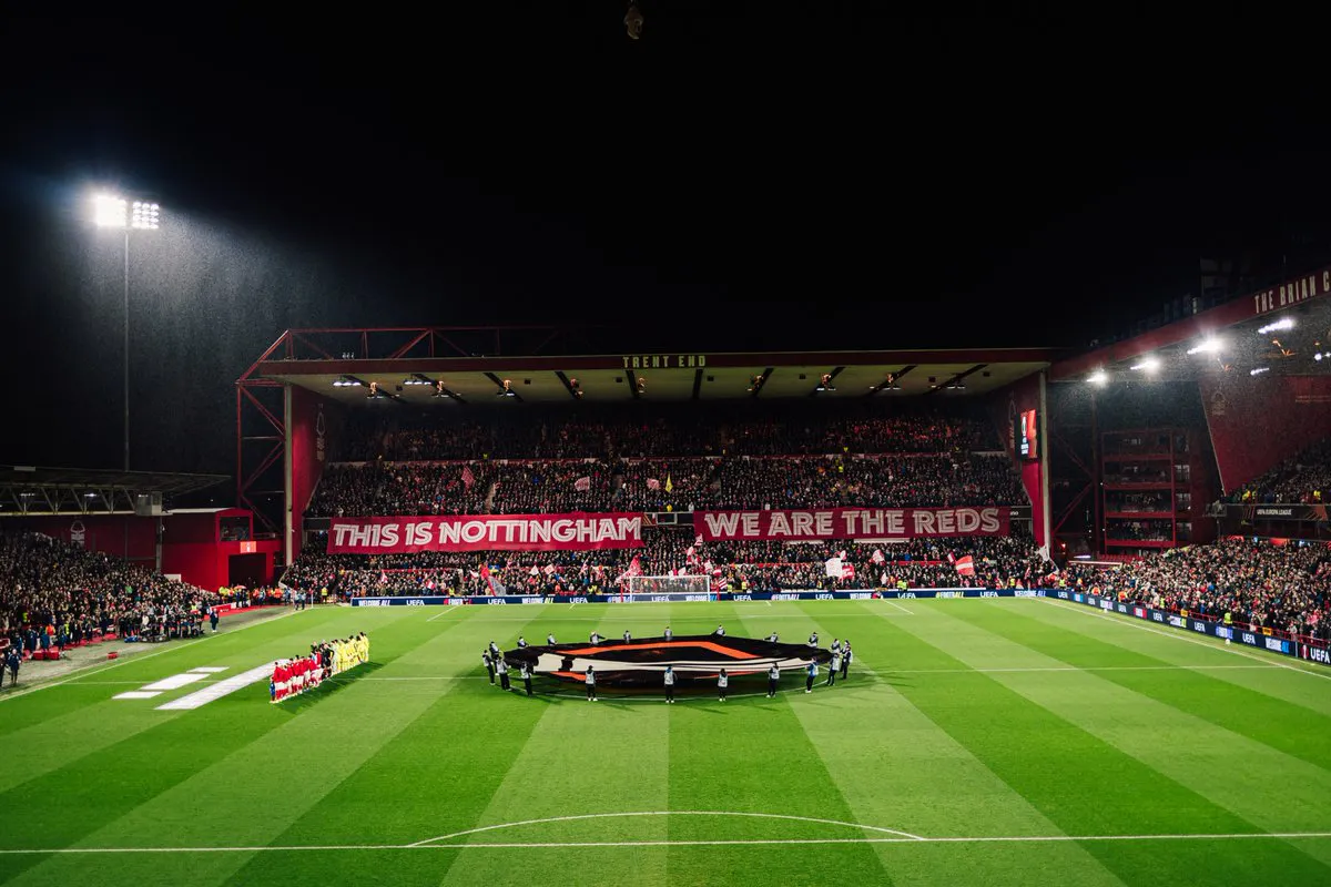 Edu on the block: YATESY'S ESPRESSO BAR, 10th March 2026 Edu on the block: YATESY'S ESPRESSO BAR, 10th March 2026