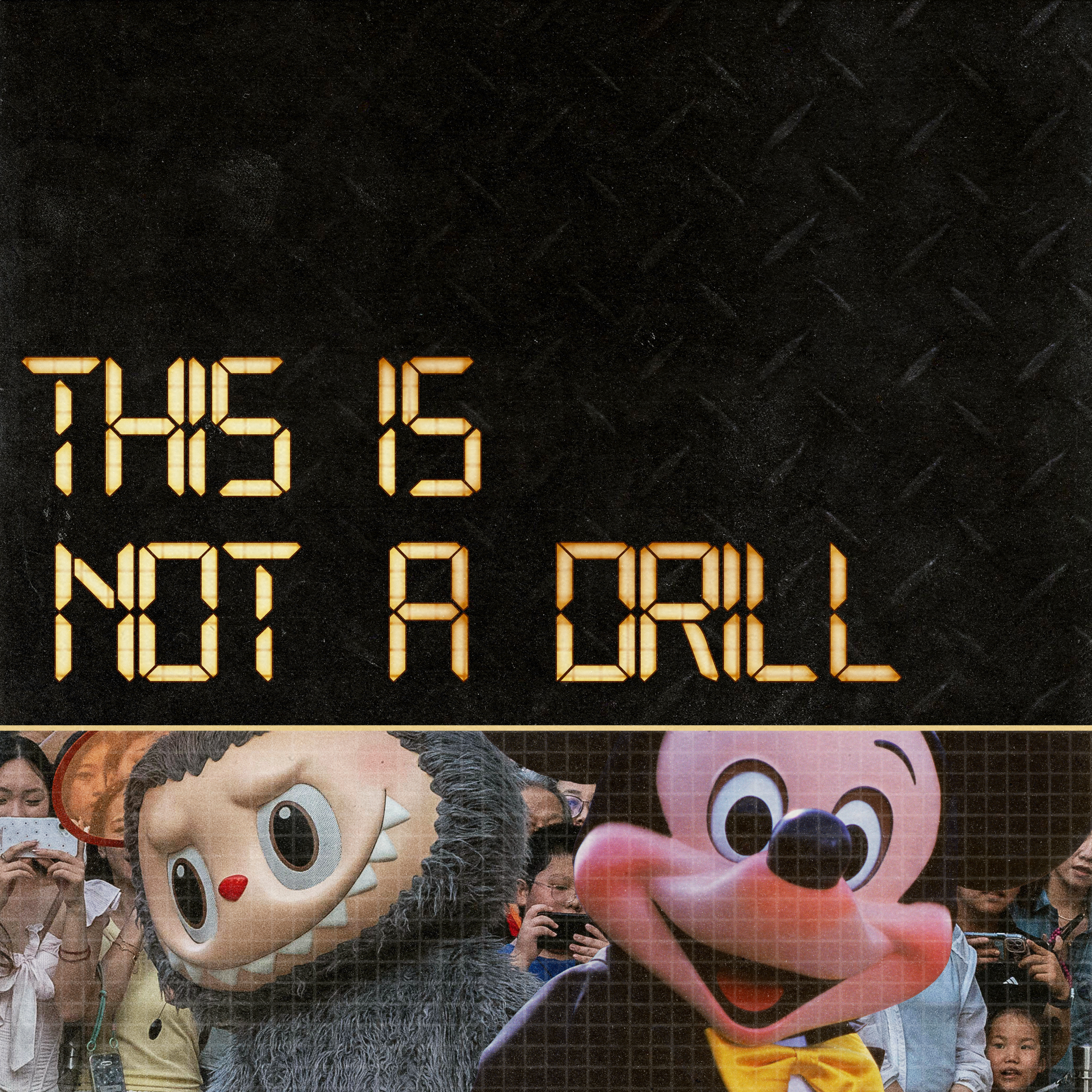 China vs America – Who will be the soft power superpower?