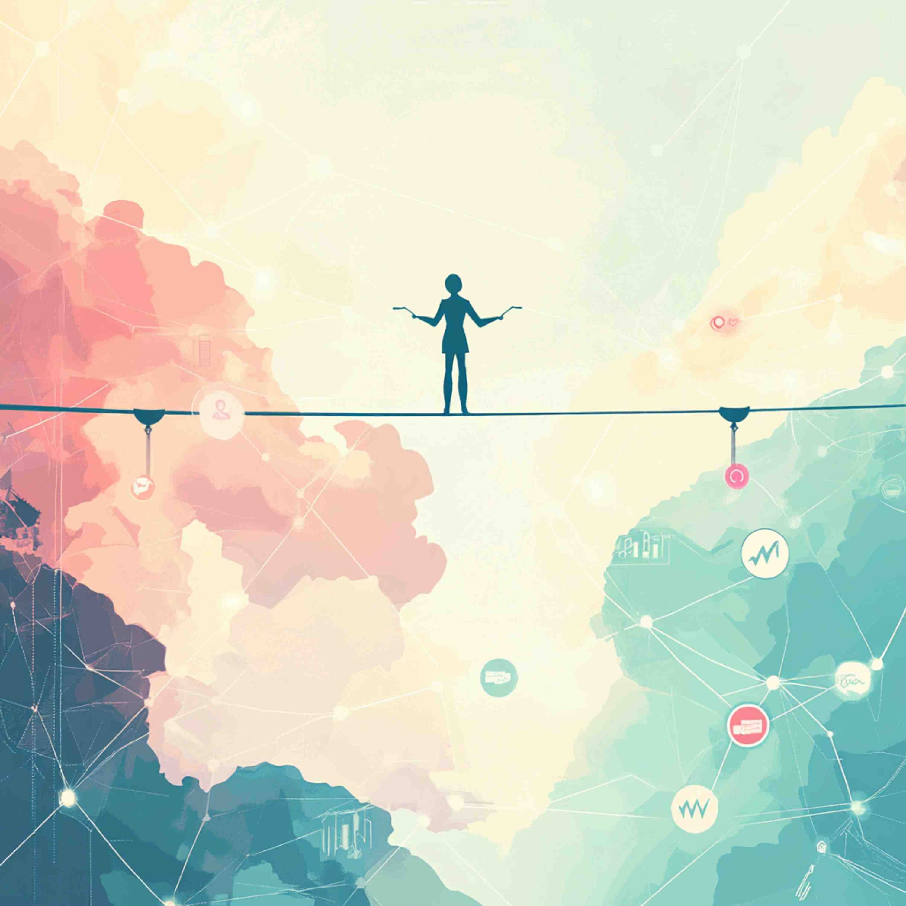 Risk Gets the Reward by Chris Reining on Investment Returns and Increasing Market Volatility