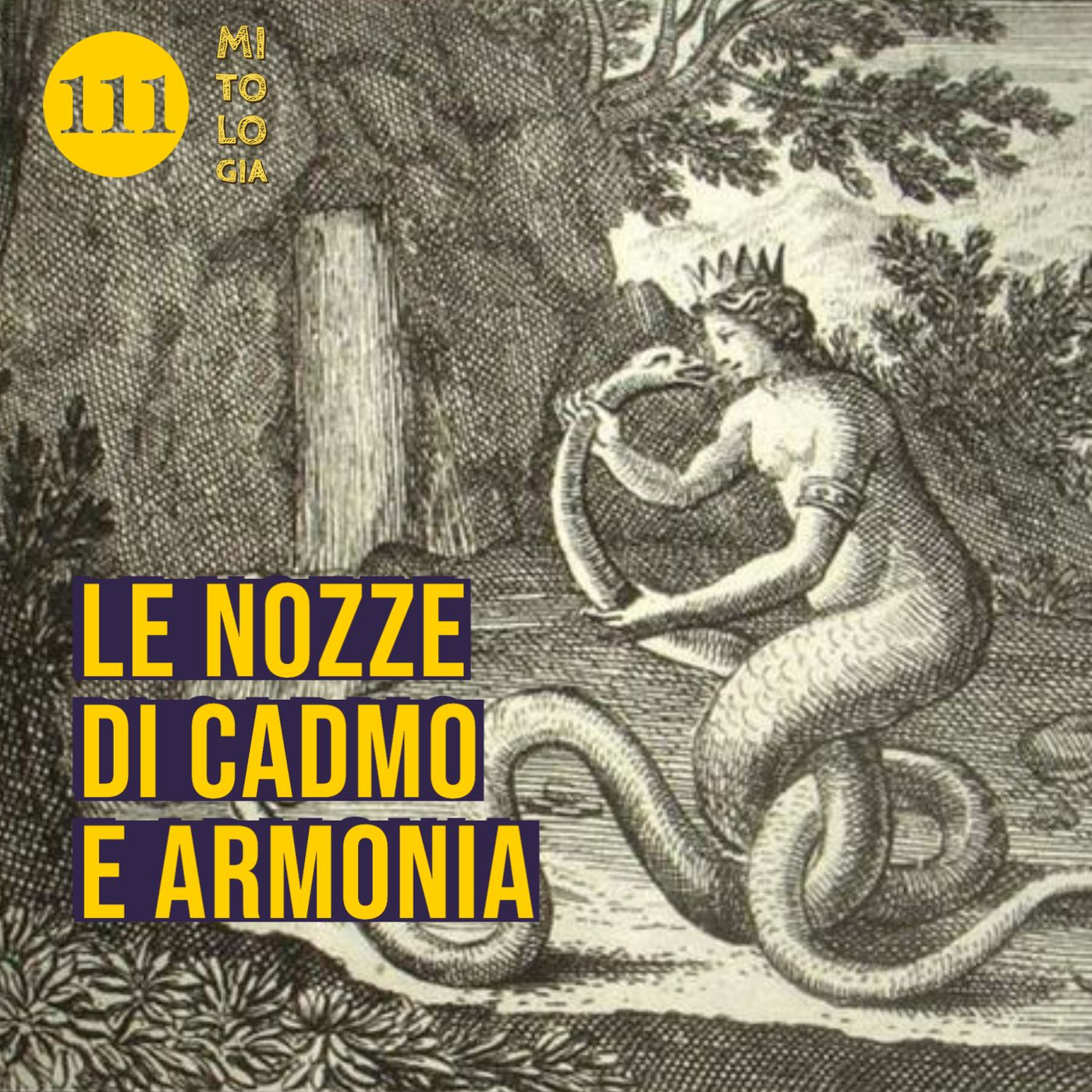 Mitologia: le meravigliose storie del mondo antico