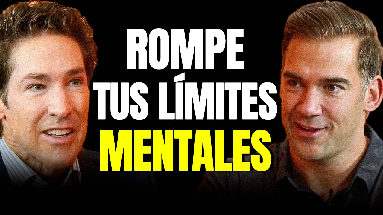 La Mentalidad Que Necesitas Para Superar Cualquier Adversidad