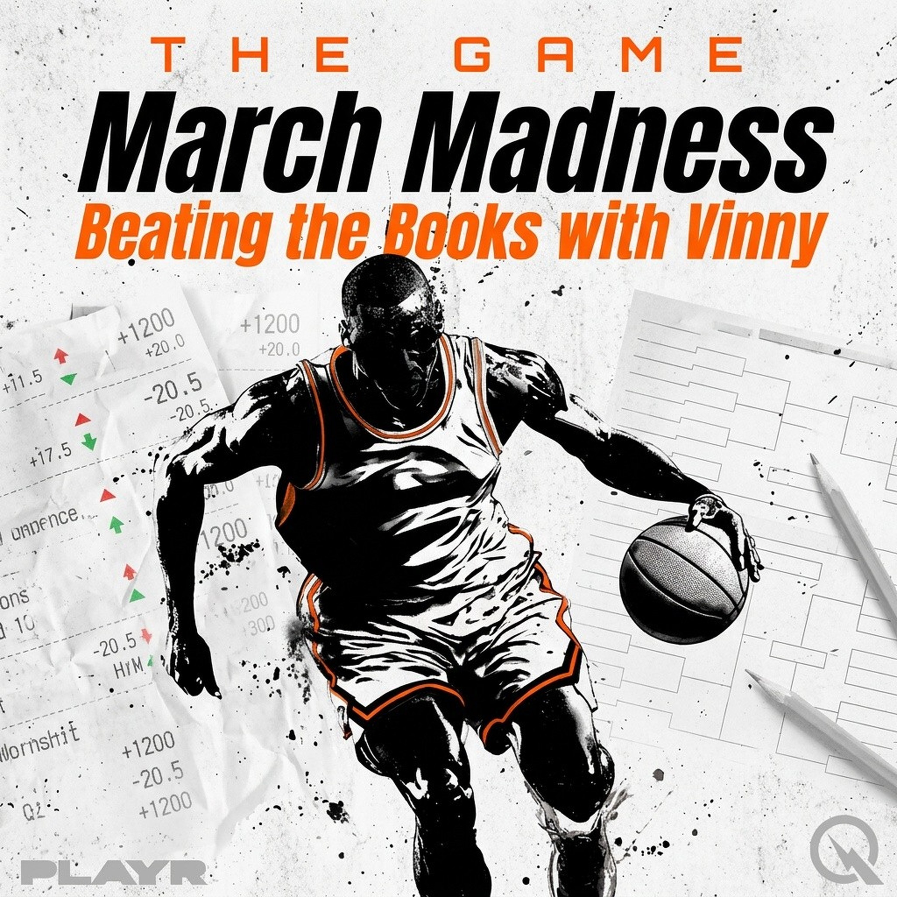 Beat March Madness