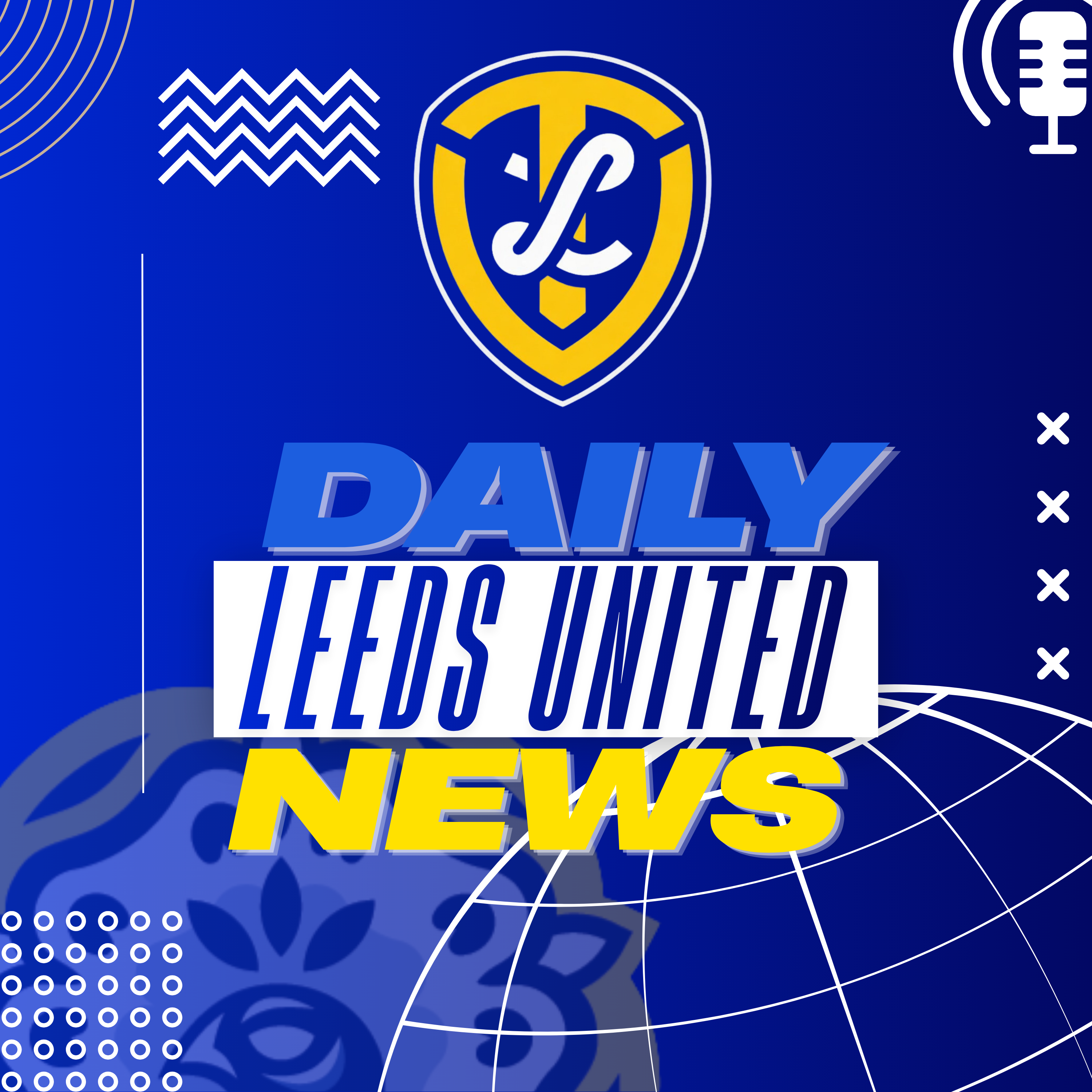 Episode Logo