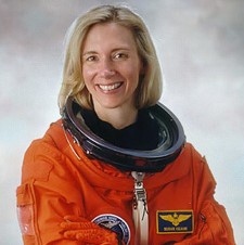 Elevate Your Leadership