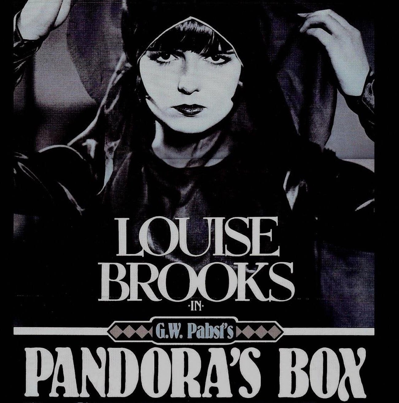 The Business of Film: Fingernails, Quiz Lady & Pandora's Box episode artwork