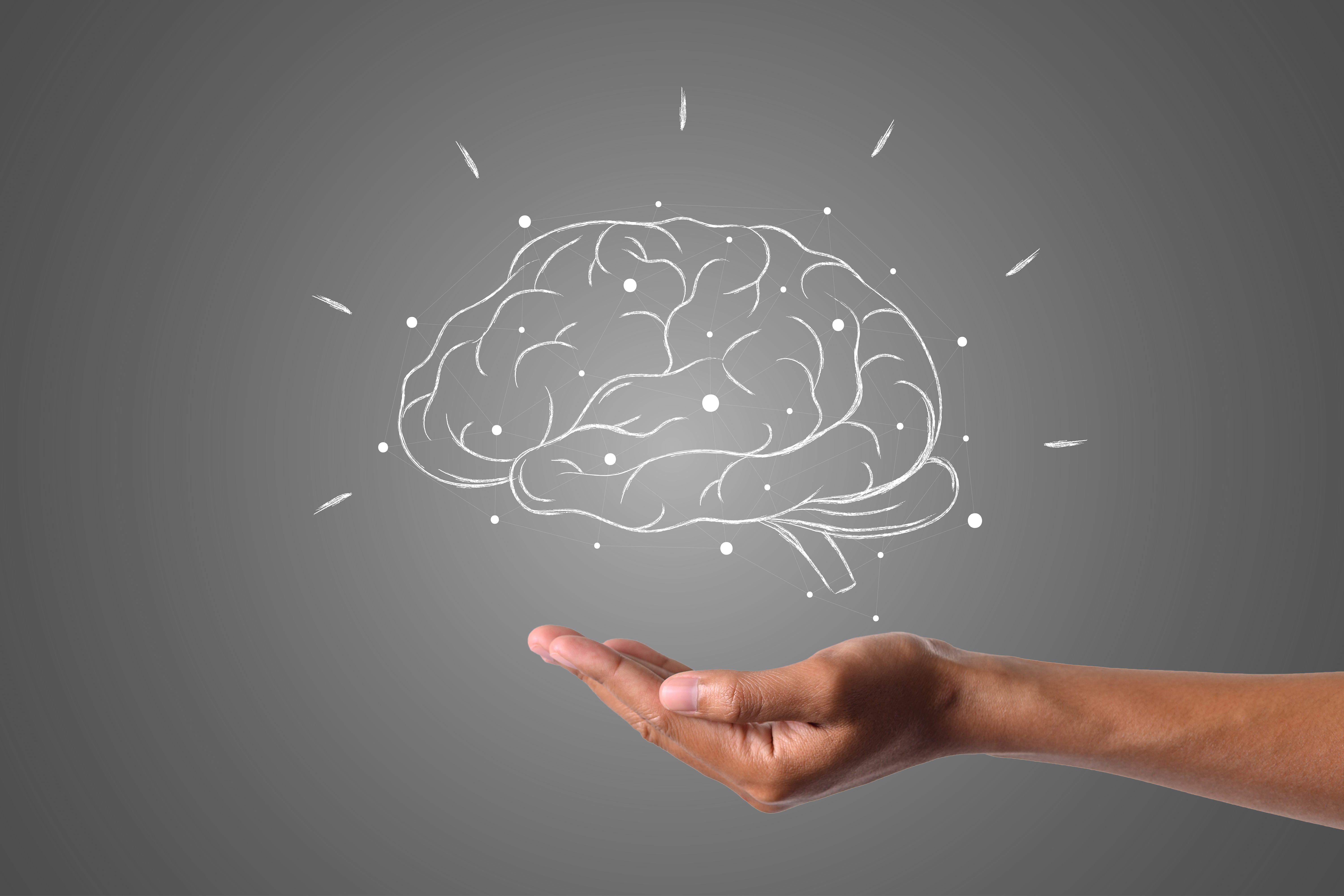 Entenda como 'minicérebros' cultivados em laboratório podem transformar pesquisa sobre Alzheimer