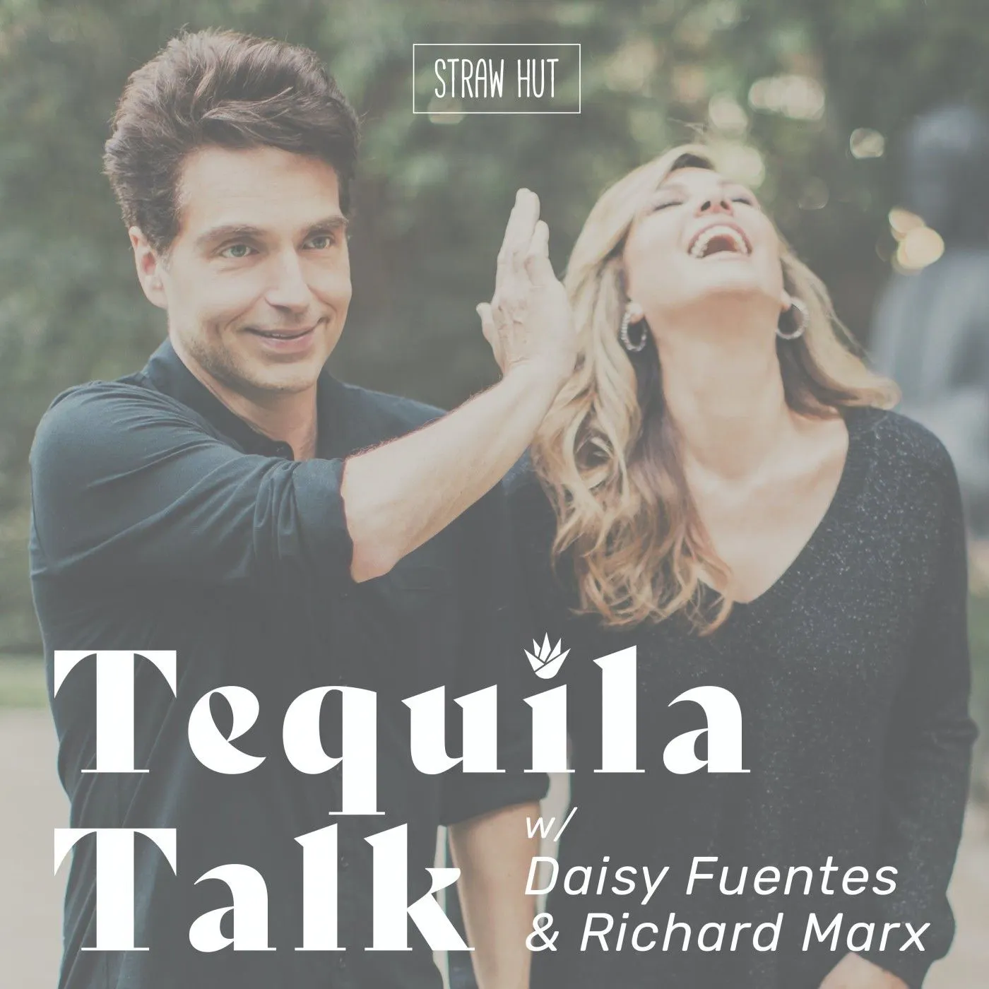 Black Lives Matter