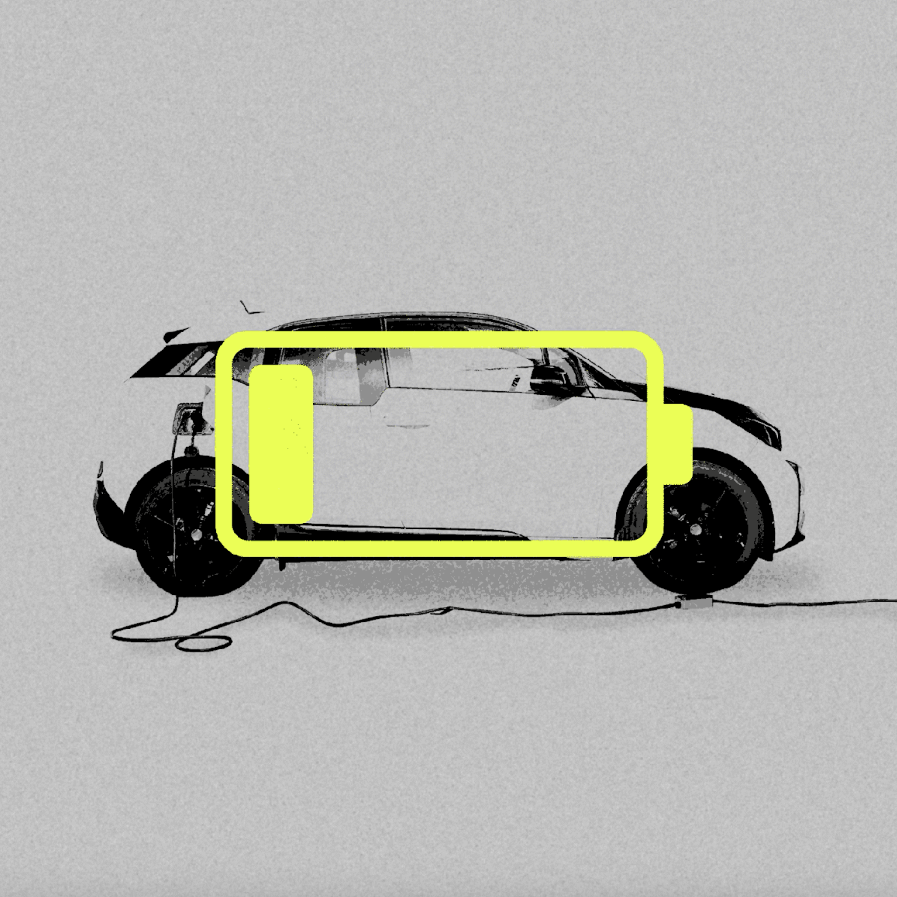 The EV tax credit is dead. What now?