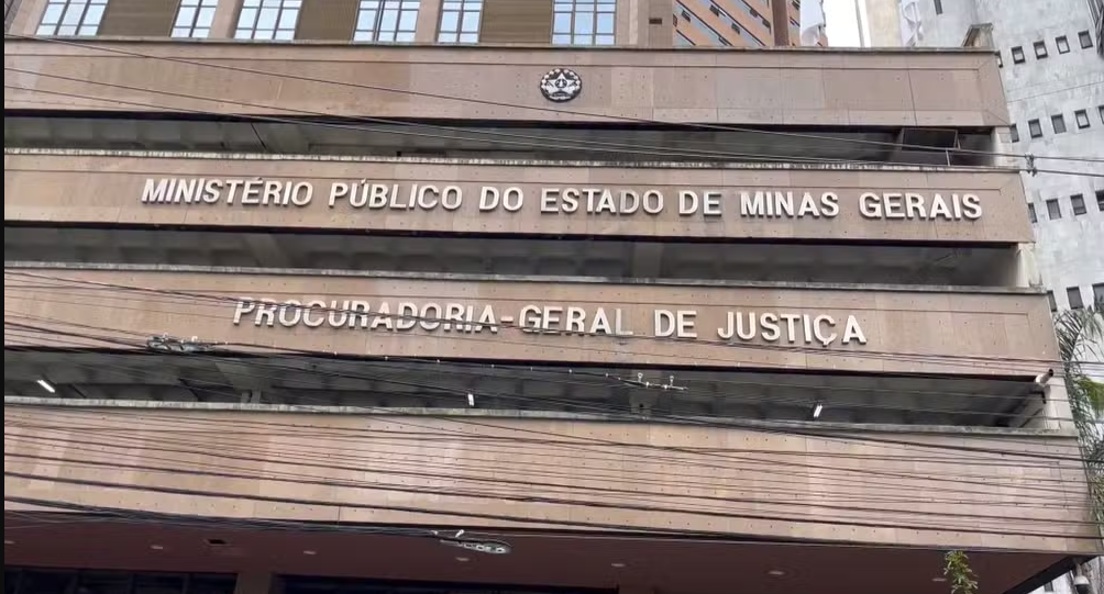 Operação do MP-MG investiga fraude fiscal de R$ 215 milhões envolvendo atacadistas, supermercados e Marcos Valério