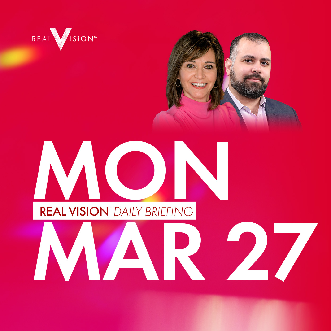 Feds Find a SVB Buyer… Are We Out of the Woods?