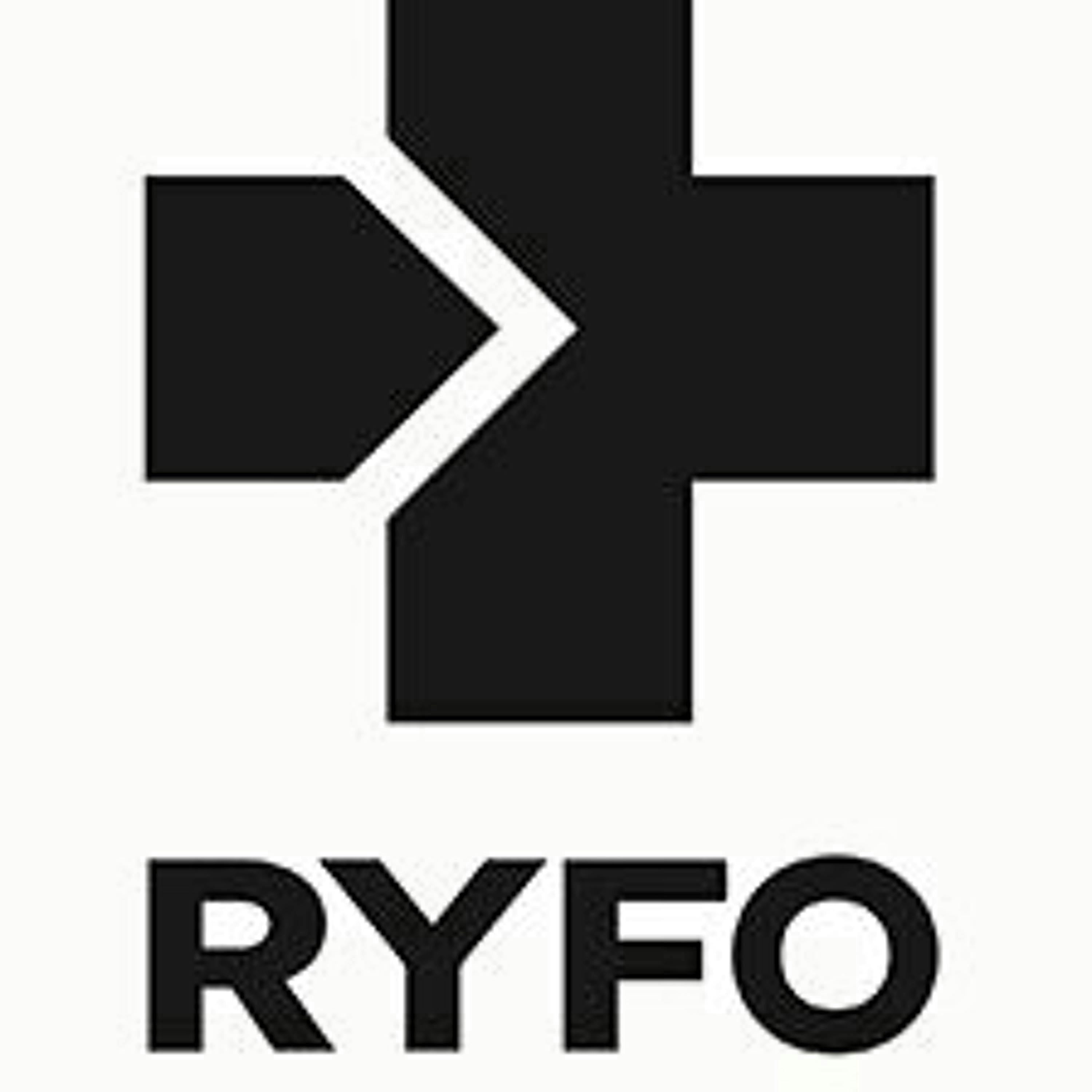 112 - Live from Dallas with David Hamilton from RYFO and AJ Mestre!