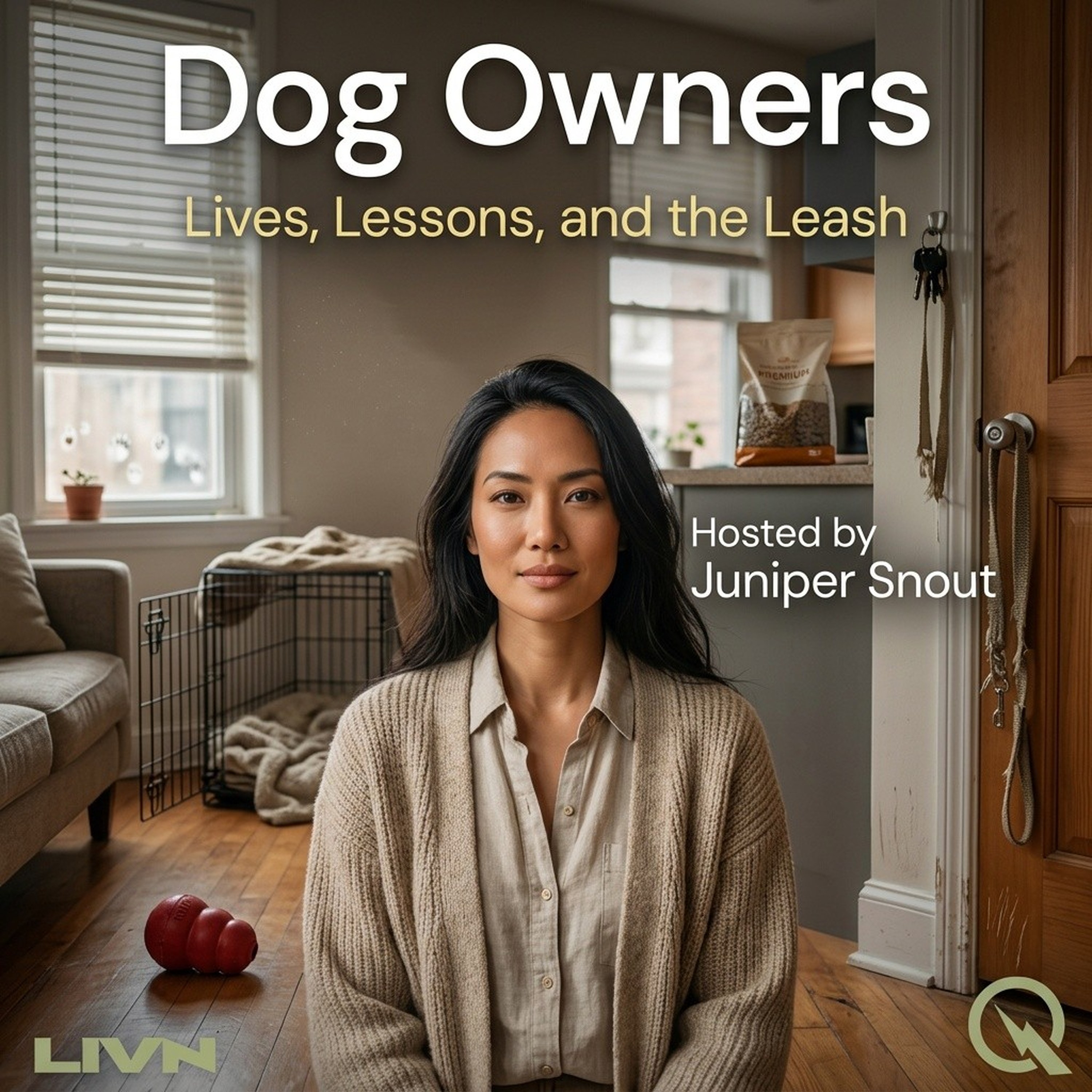 Dog Owners