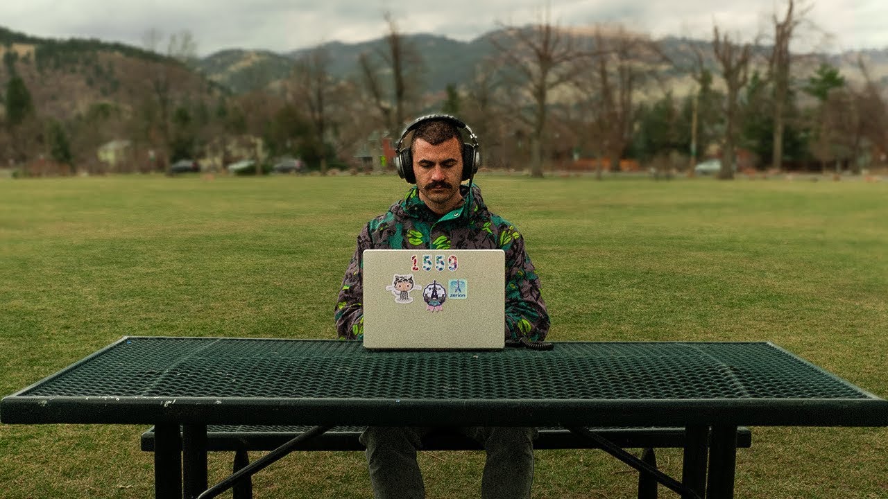 Starter Story - 我用5小时打造了一个价值百万的应用 | 创业故事 封面