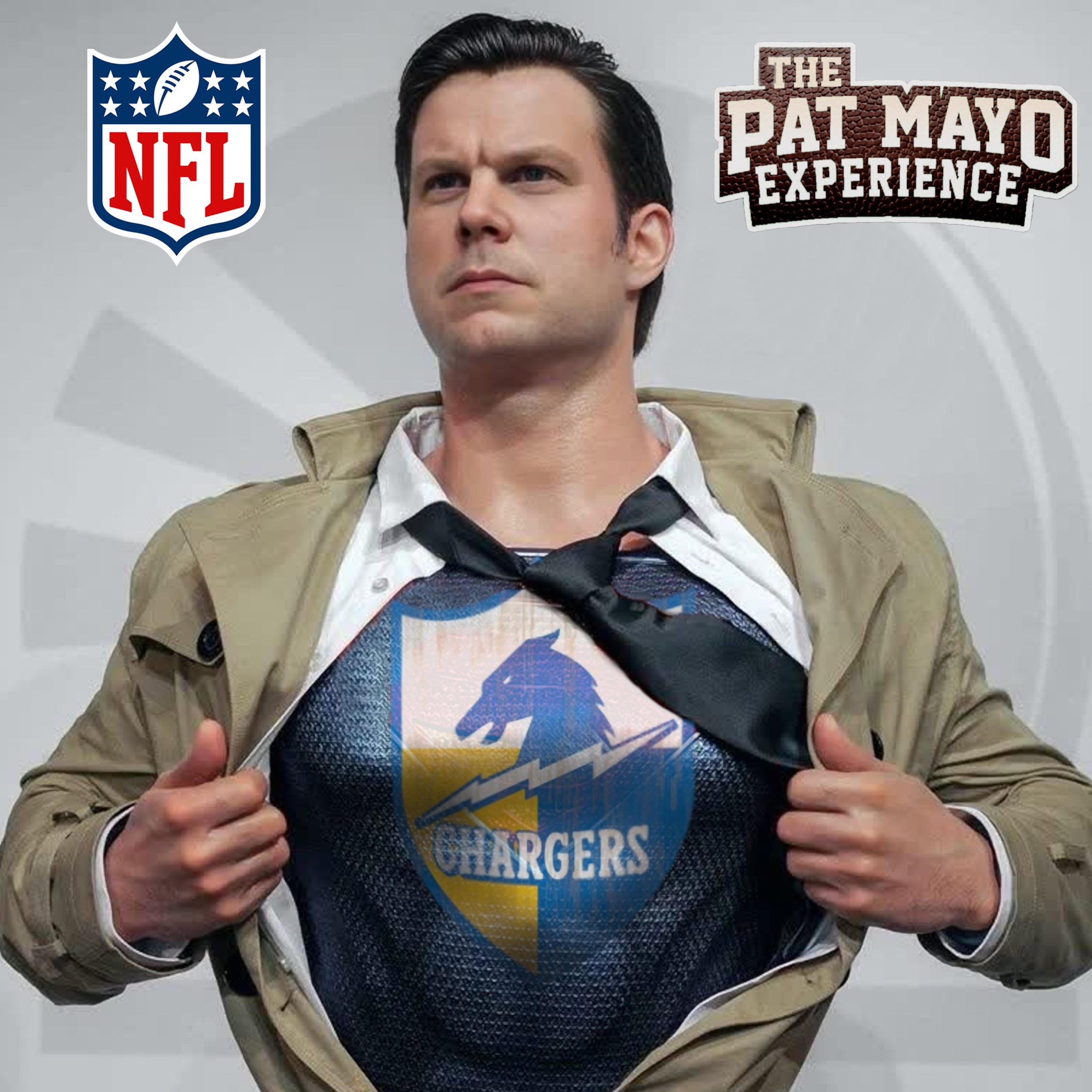 Scientific NFL Power Rankings by Team | Cust On: USA/Canada 4 Nations Face-Off, SNL 50