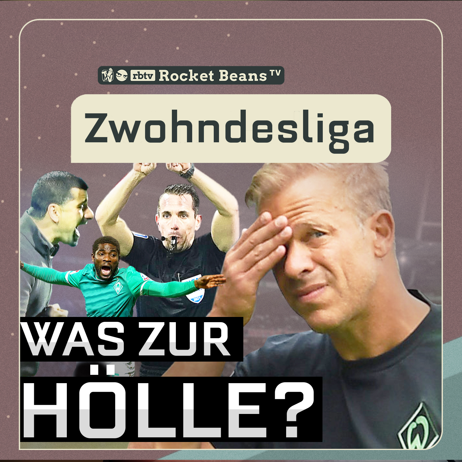 Bohndesliga