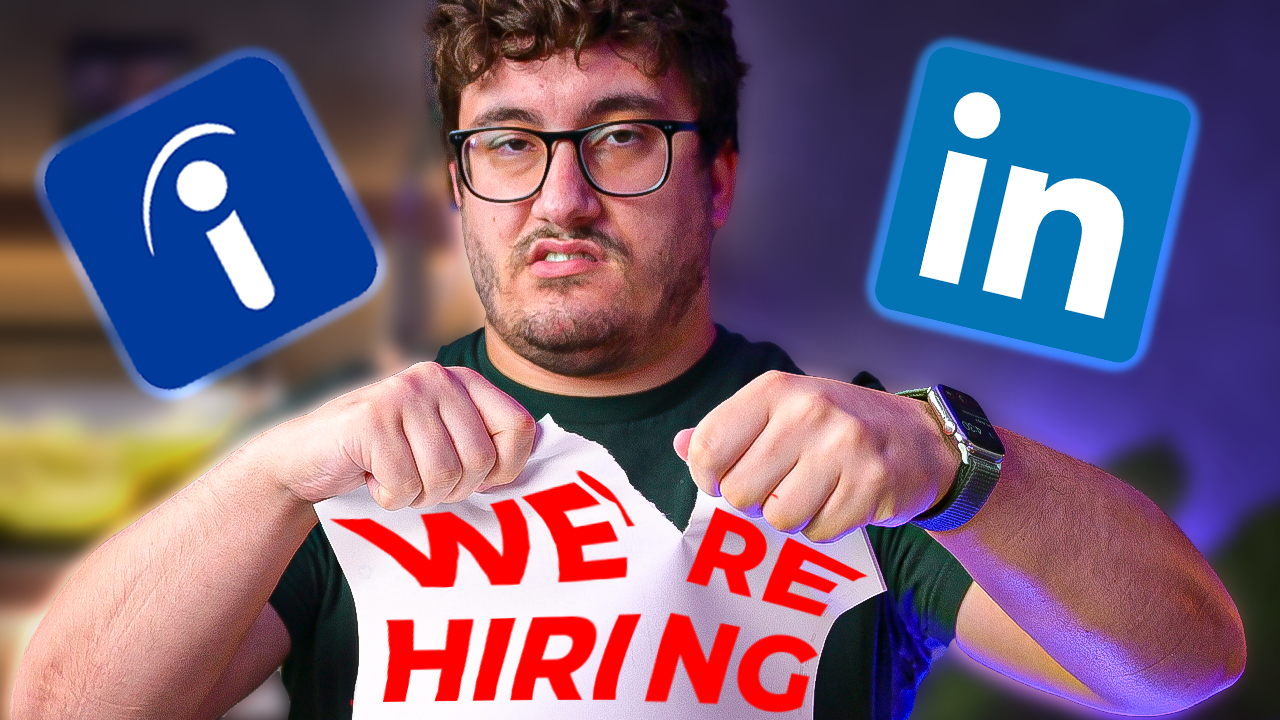 Your Week In Money with Caleb Hammer