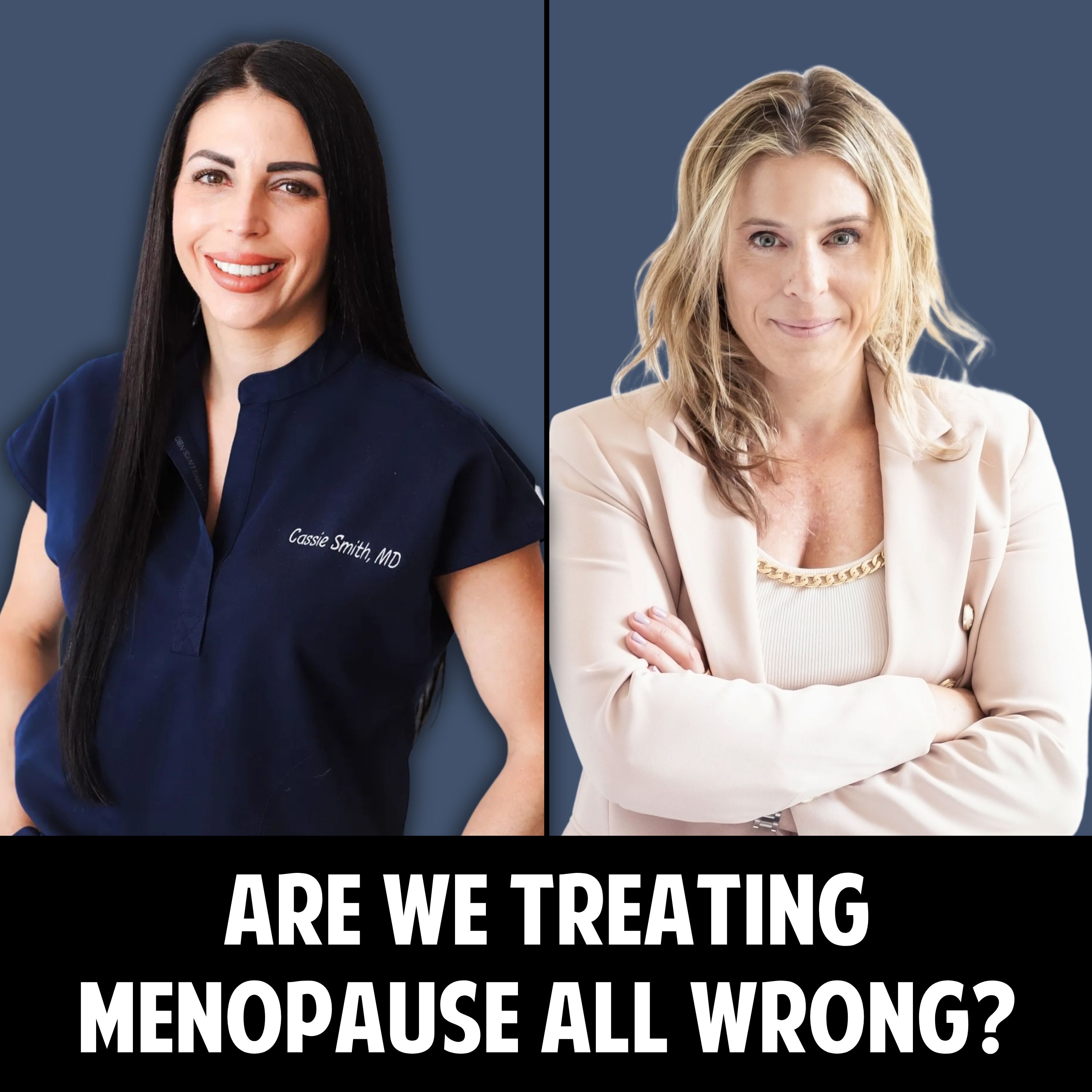 Hormones, Metabolism & You!