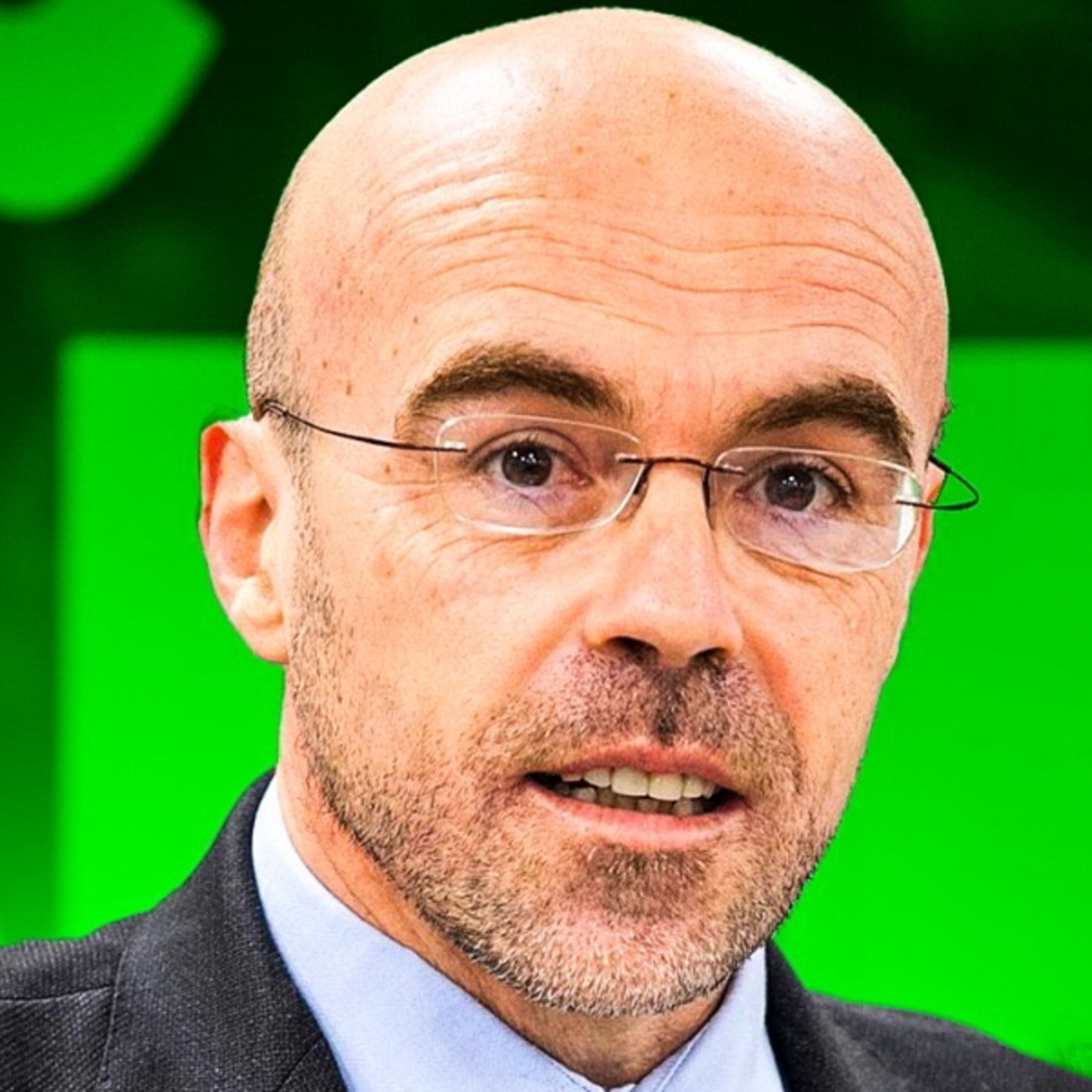 QUIEREN IMPLANTAR un GOBIERNO MUNDIAL con la AGENDA 2030 🌐 JORGE BUXADÉ