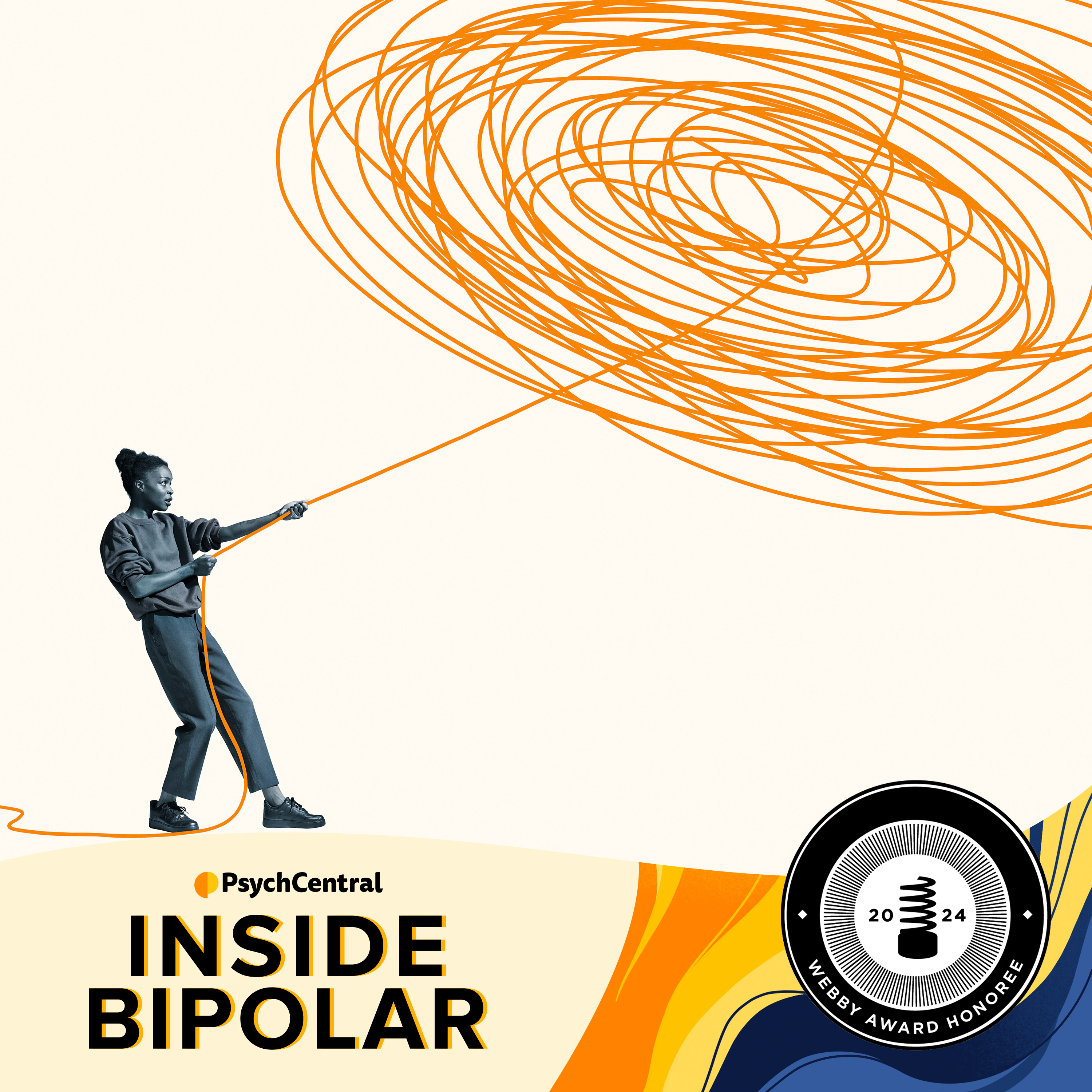Inside Bipolar