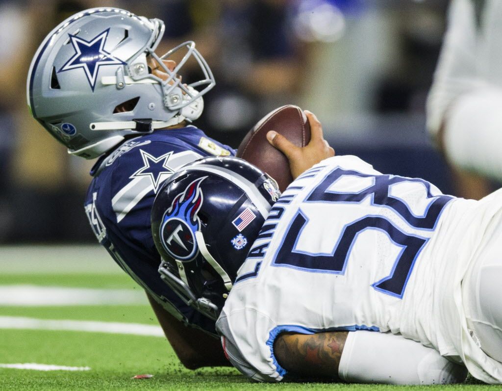 Monday Night Meltdown: 'If that game doesn't get Jason Garrett fired, nothing will' episode artwork