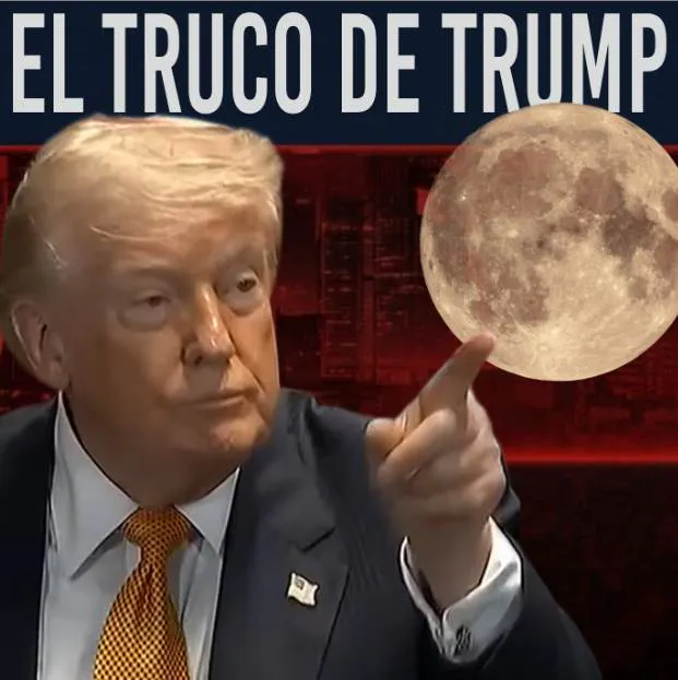 Trump, Irán y la OTAN: el conflicto que pone a España en el punto de mira | Podcast La Cafetera