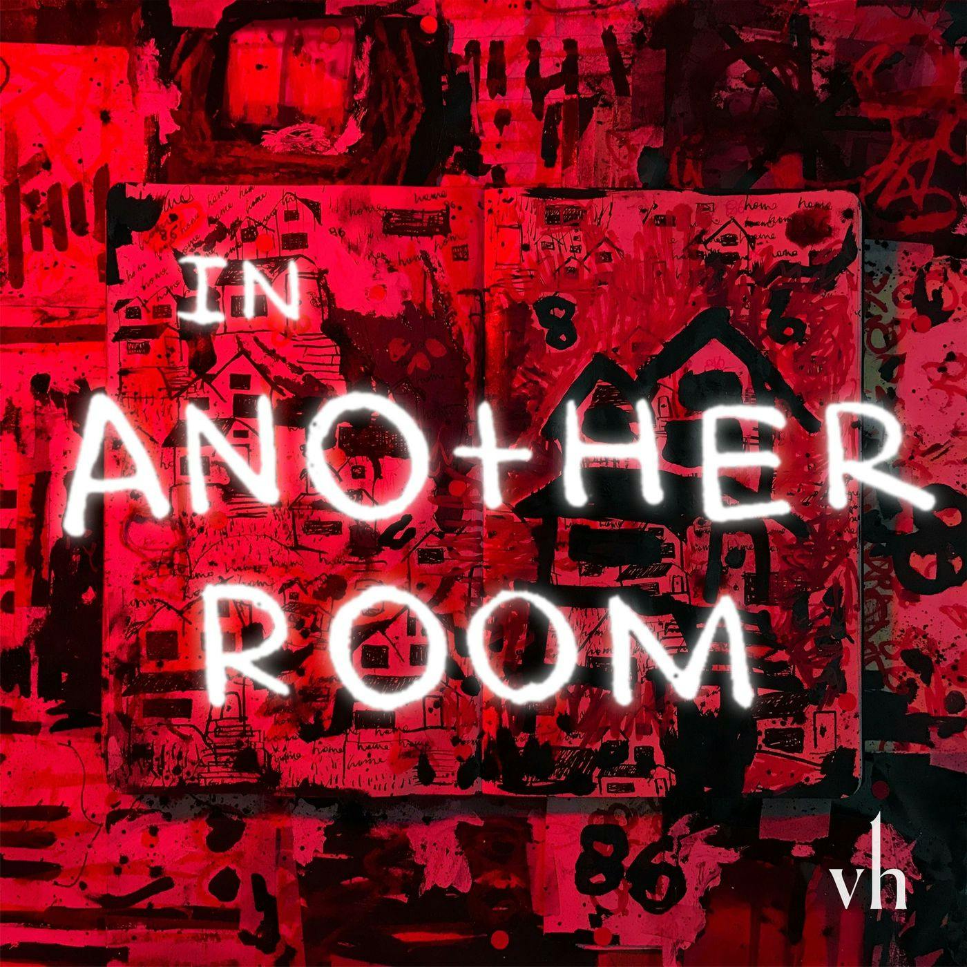 In Another Room podcast