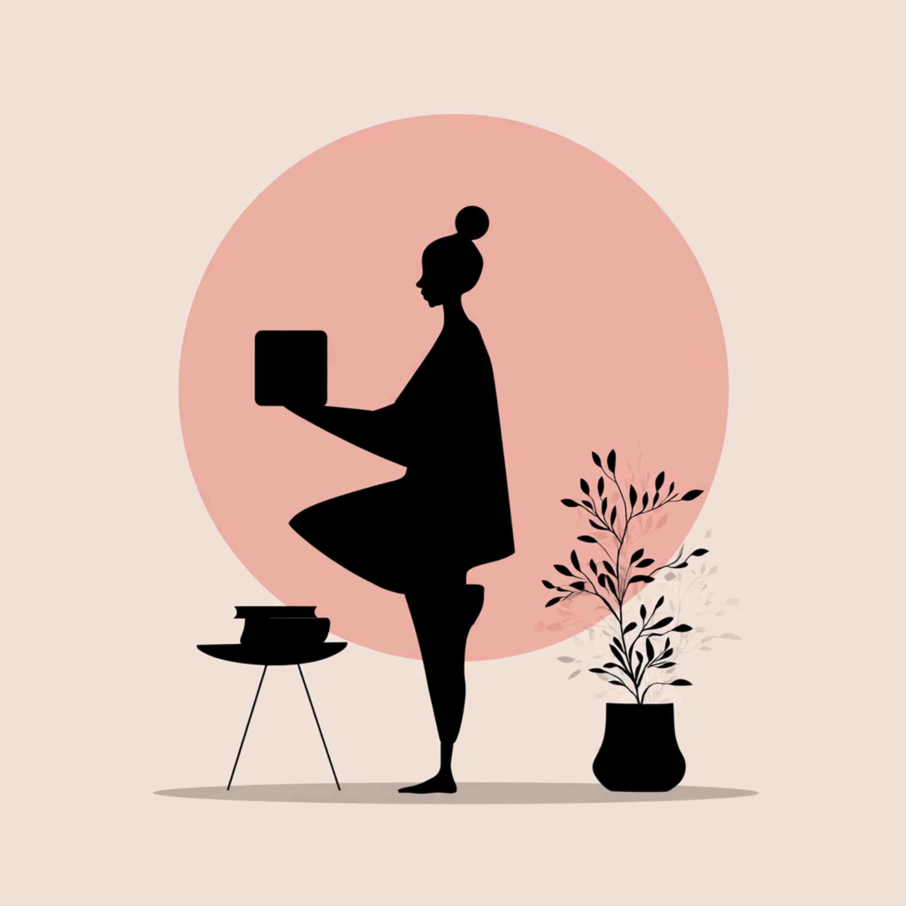 Freestyle Productivity: Balancing Systems and Simplicity When Organizing Your Life by Cal Newport