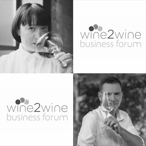 Ep. 502: wine2wine session | The Polish Wine Market