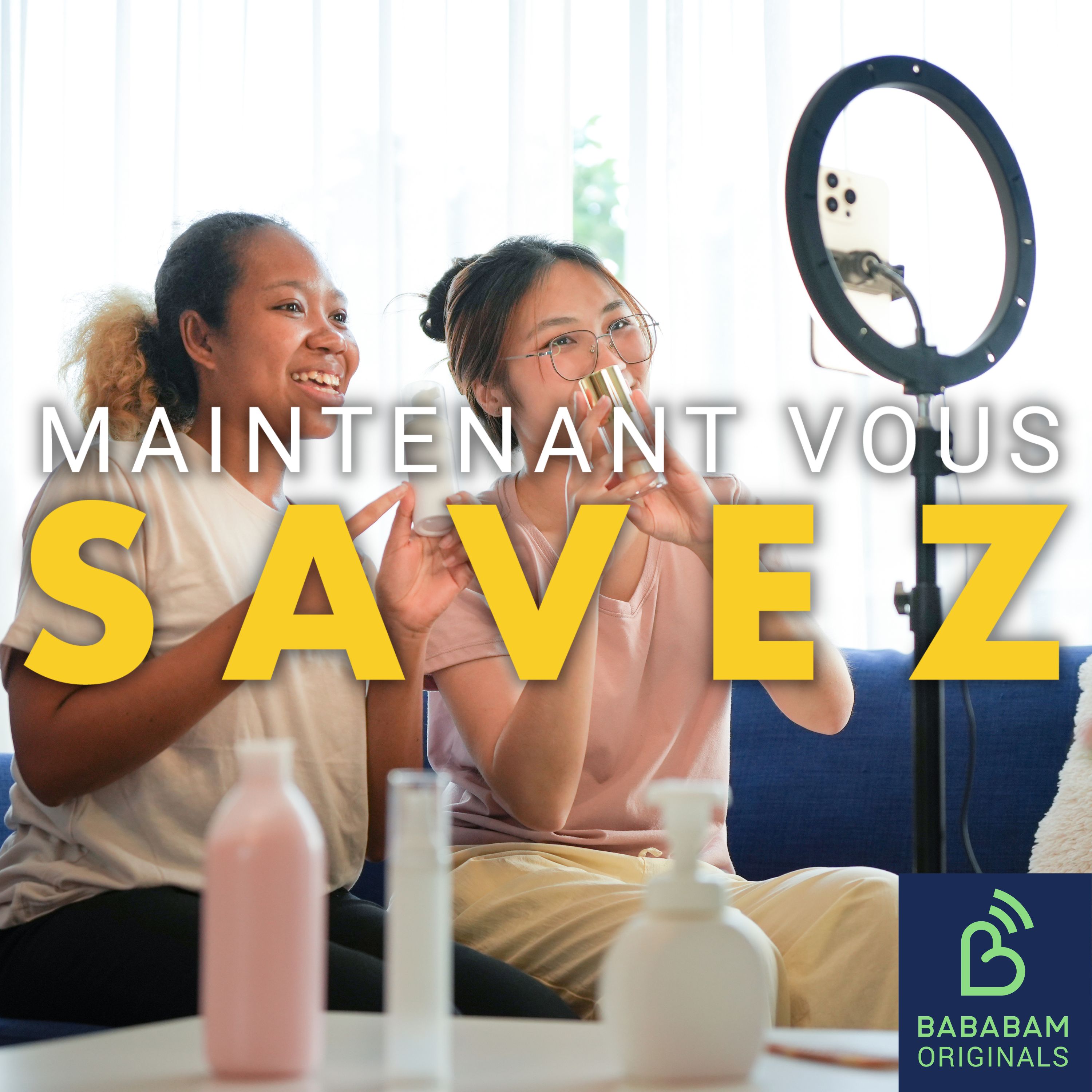 Est-ce la fin du business de l'influence ?