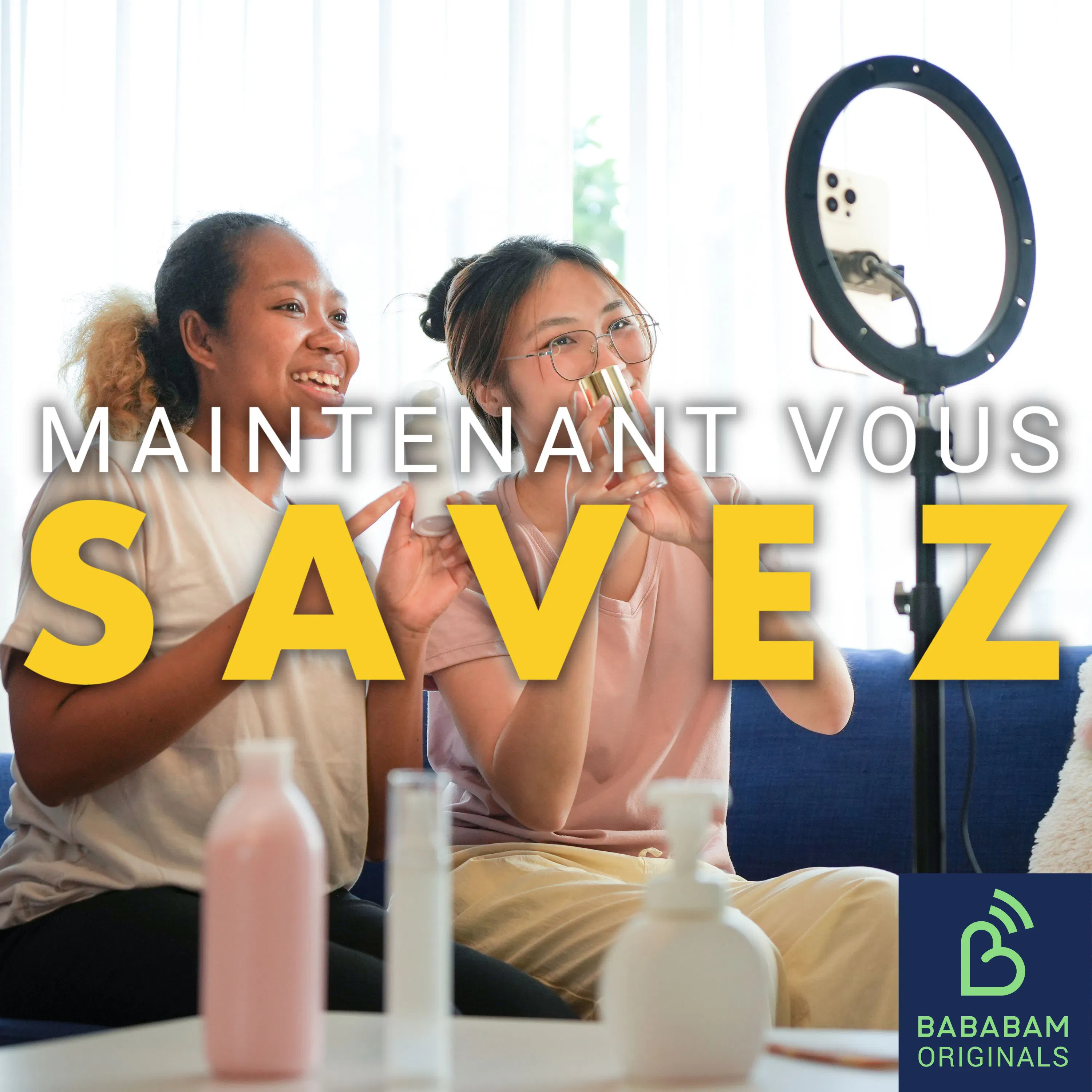 Est-ce la fin du business de l'influence ?