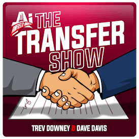 Yankuba Minteh & Michael Olise To Liverpool Transfer Latest Developments! Yankuba Minteh & Michael Olise To Liverpool Transfer Latest Developments!