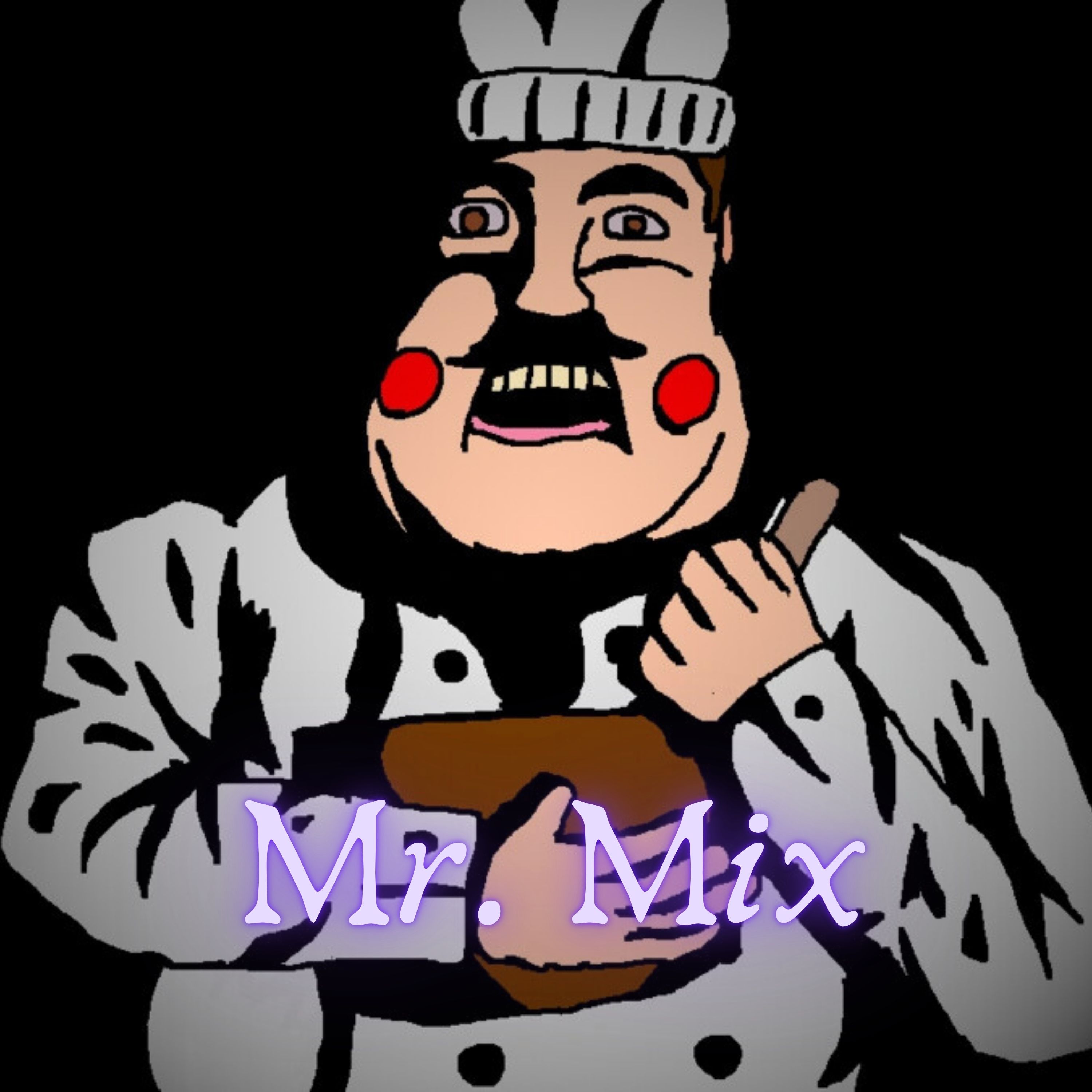 I Racconti di Misteriossa - Storie Horror e Fantasy