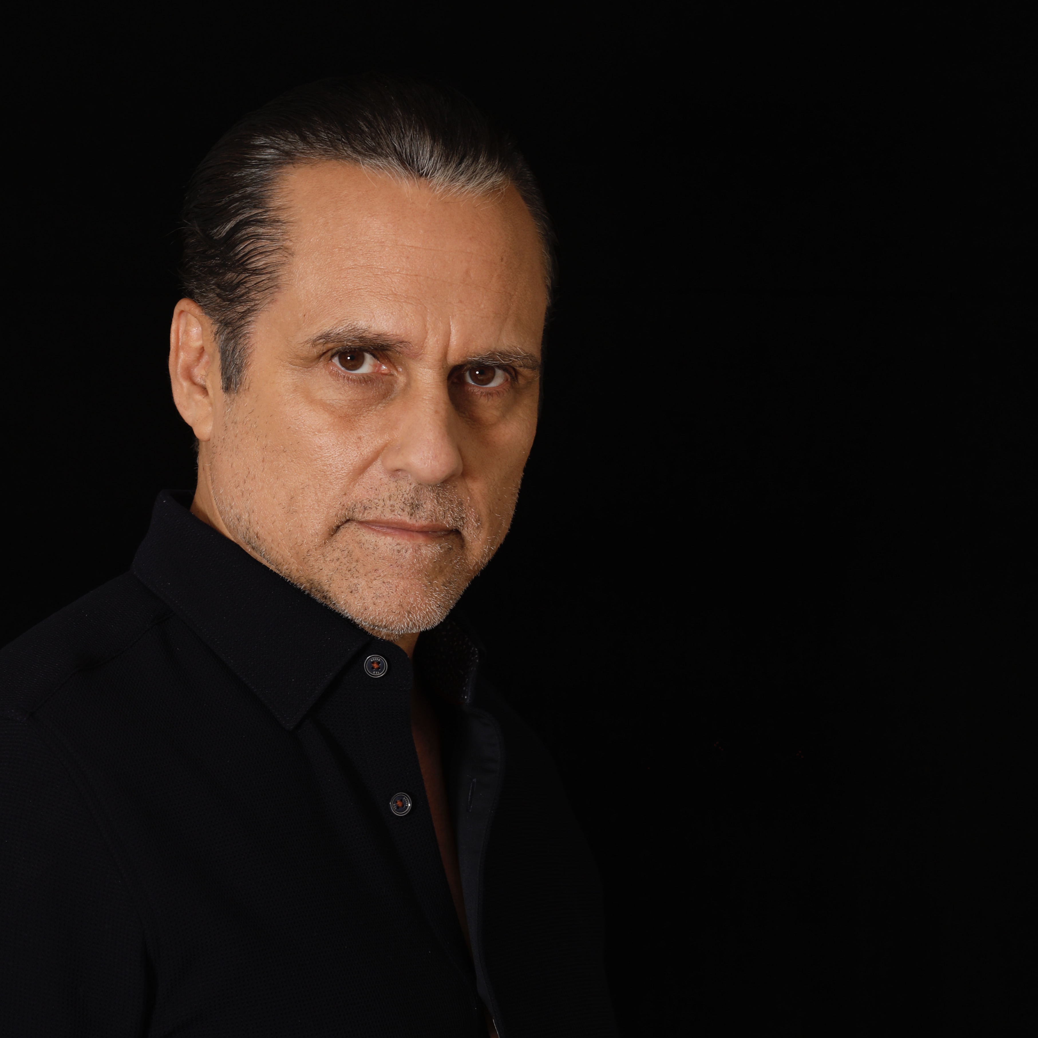 7 Minute Stories w/ Aaron Calafato