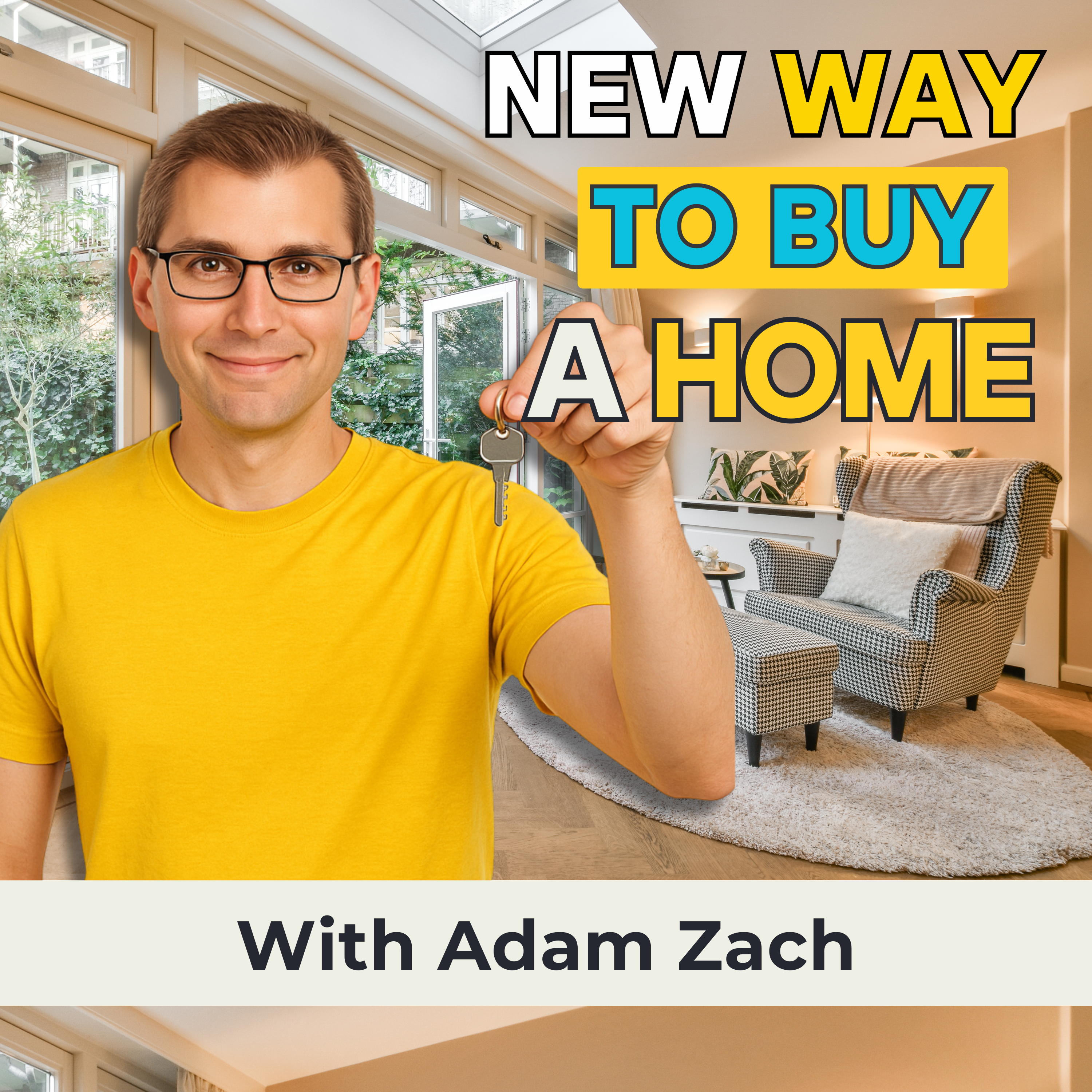 Millionaire University