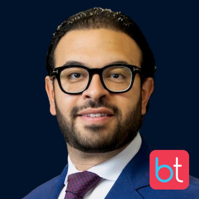 Ep. 10 Intracardiac Echocardiography in Structural Heart Disease with Dr. Karim Al-Azizi episode artwork